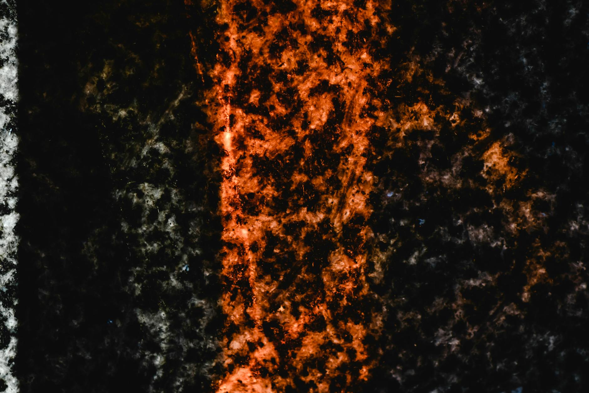 What Are the Core Violations Alleged in the Oura Ring Subscription Lawsuit?