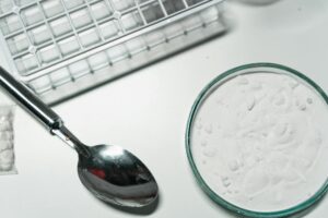 What Are the Eligibility Requirements for an Opioid Class Action - Featured image