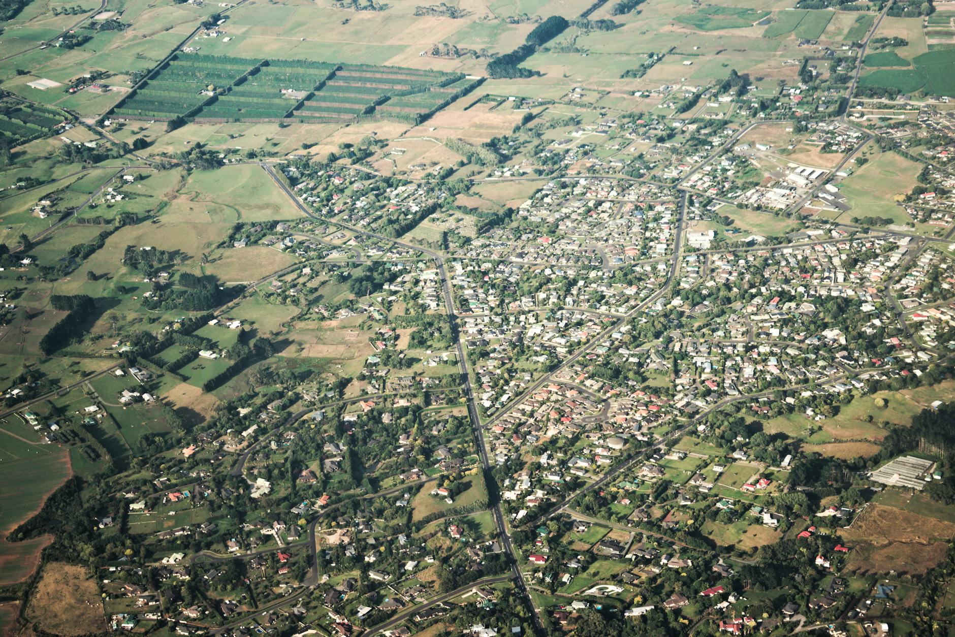 What Are the Important Deadlines for This Lawsuit?