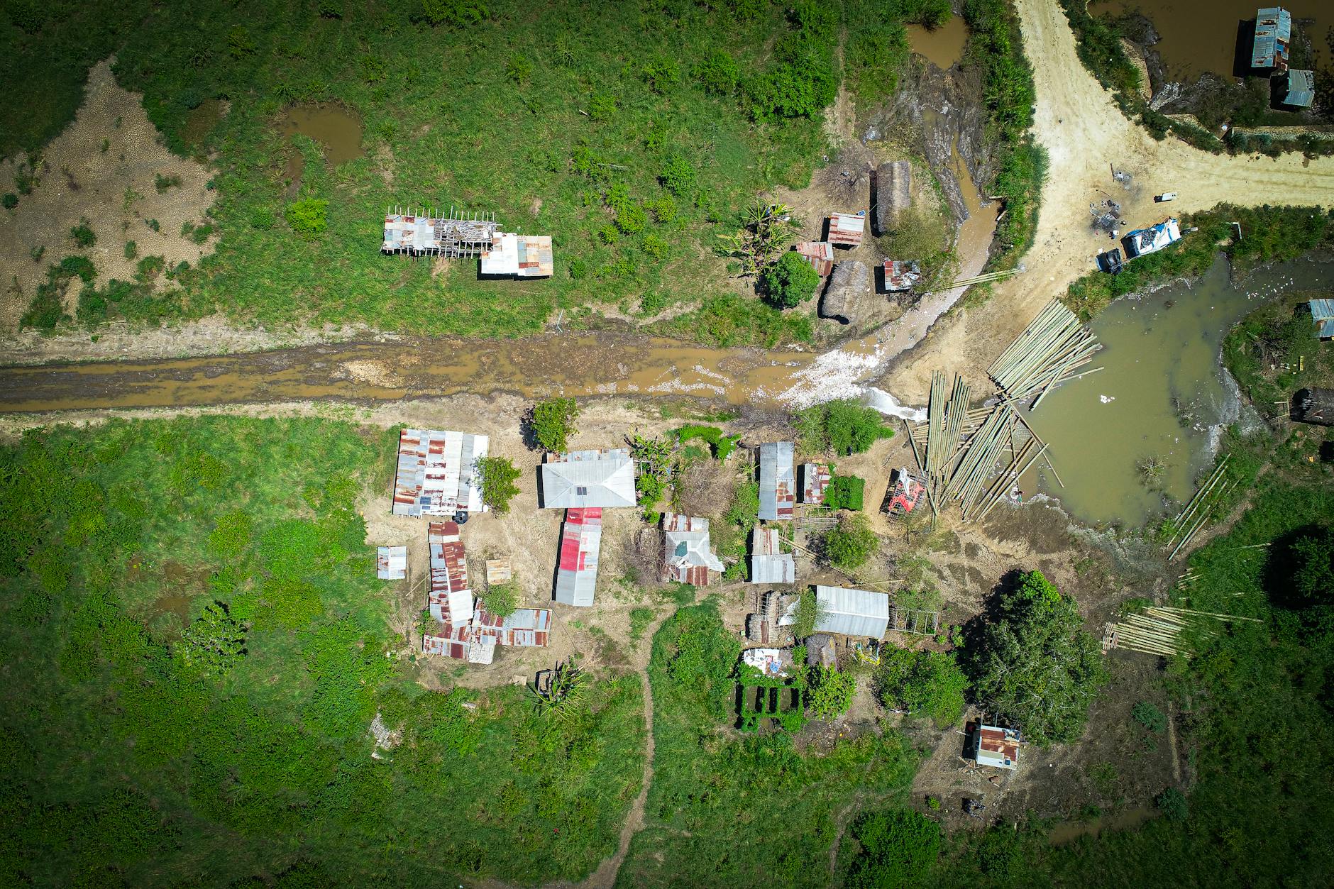 What Are the Limits and Risks in This Case?