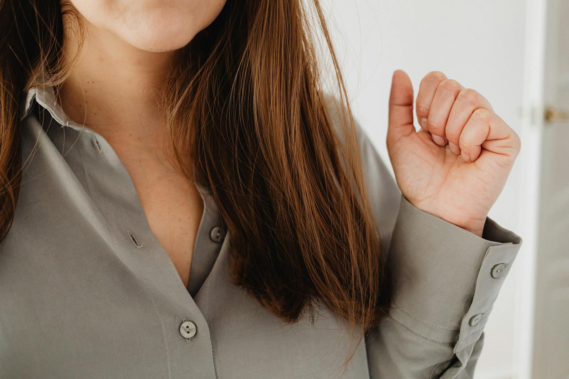What Are the Main Uber Driver Misclassification Settlements and How Much Money Is Available?