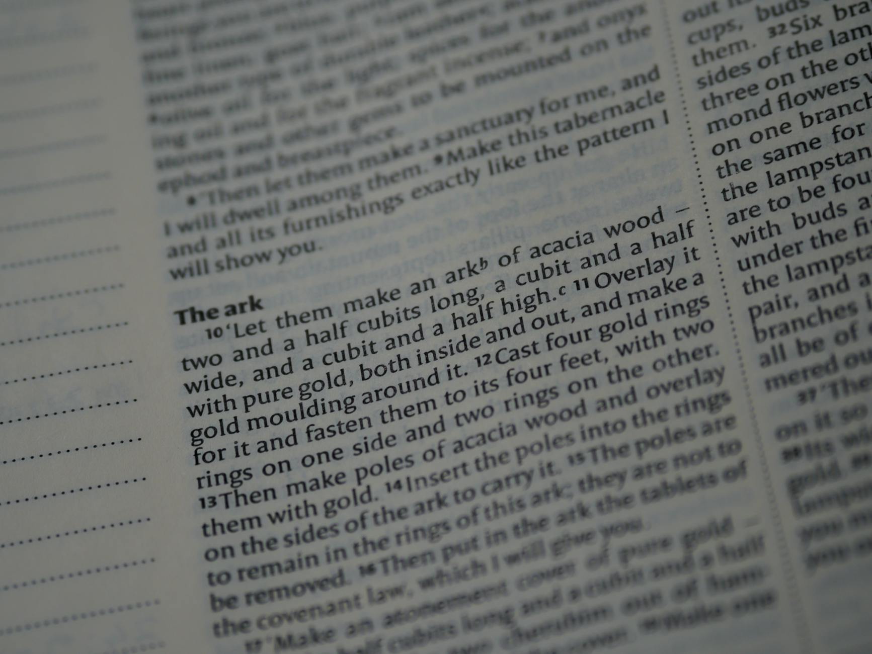 What Are the Meta and YouTube Trials Really About?