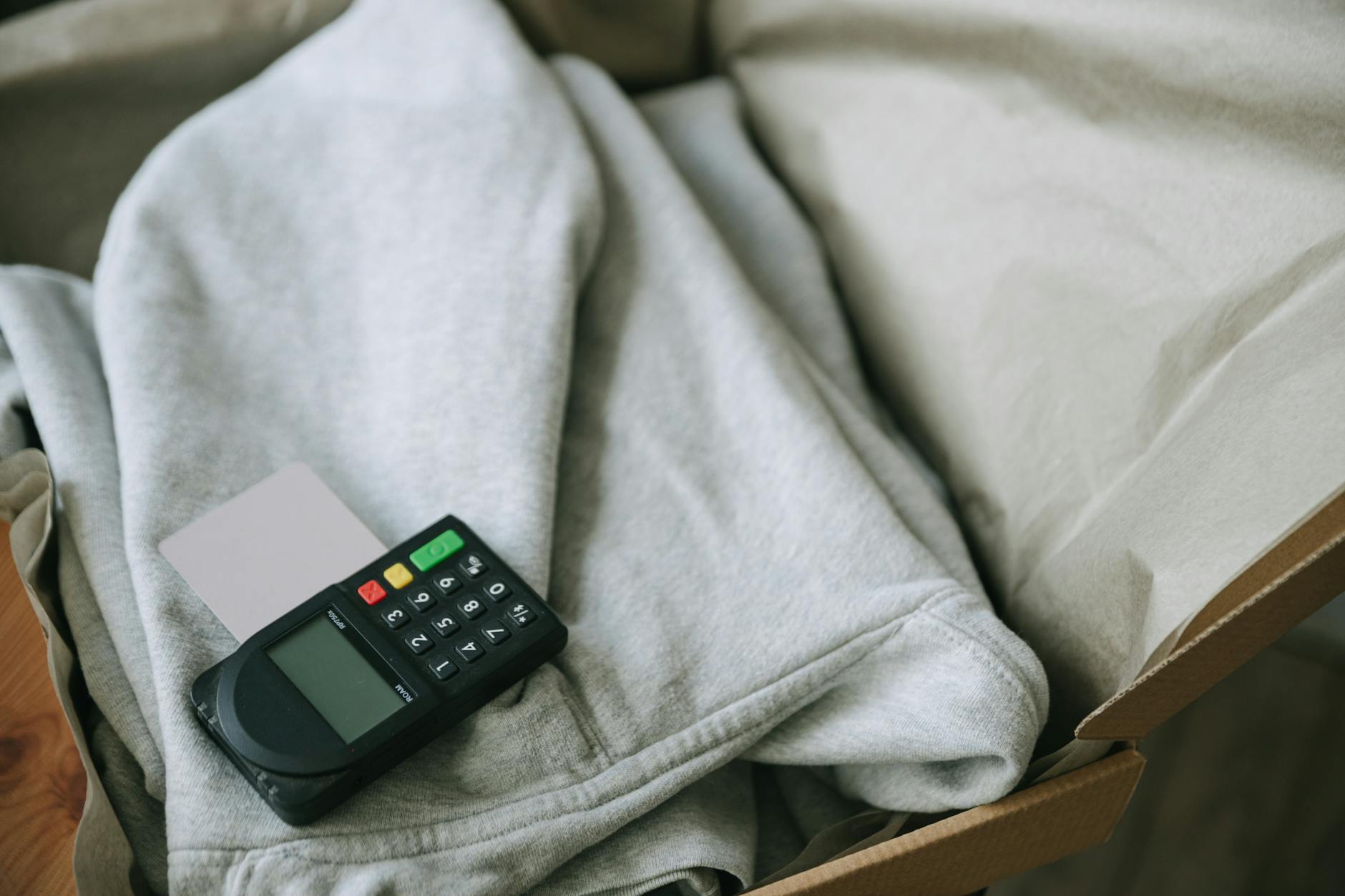 What Are the Payment Options in the Most Recent Epson Settlement?