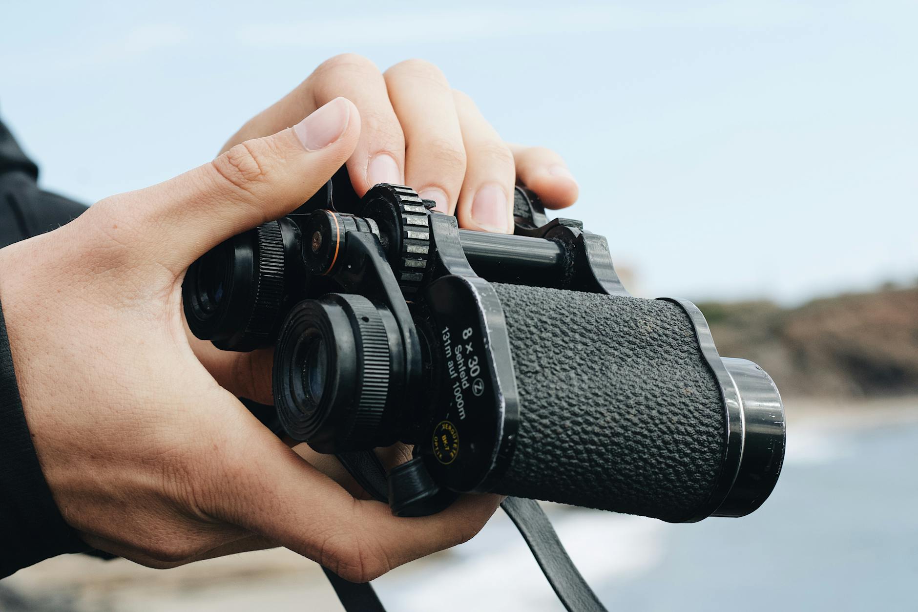 What Are the Specific Data Sharing Practices at Lyra Health?