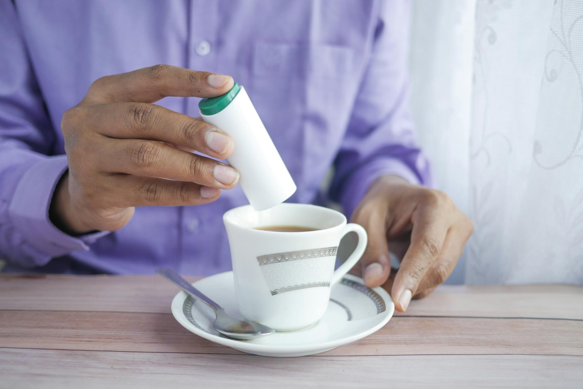 What Artificial Sweetener Cases Has Bai Brands Faced?