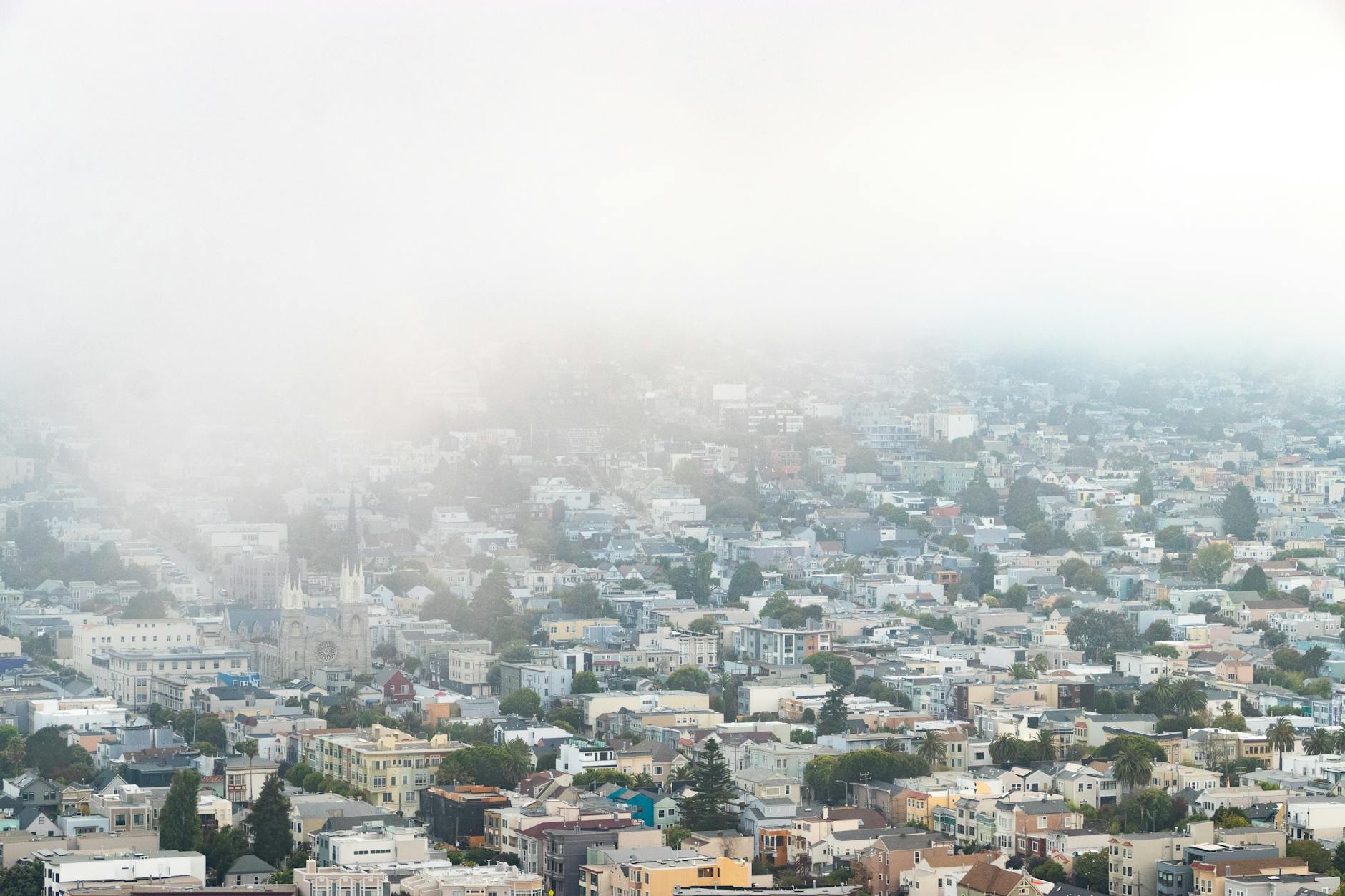 What Bellwether Cases Mean for the Broader Litigation