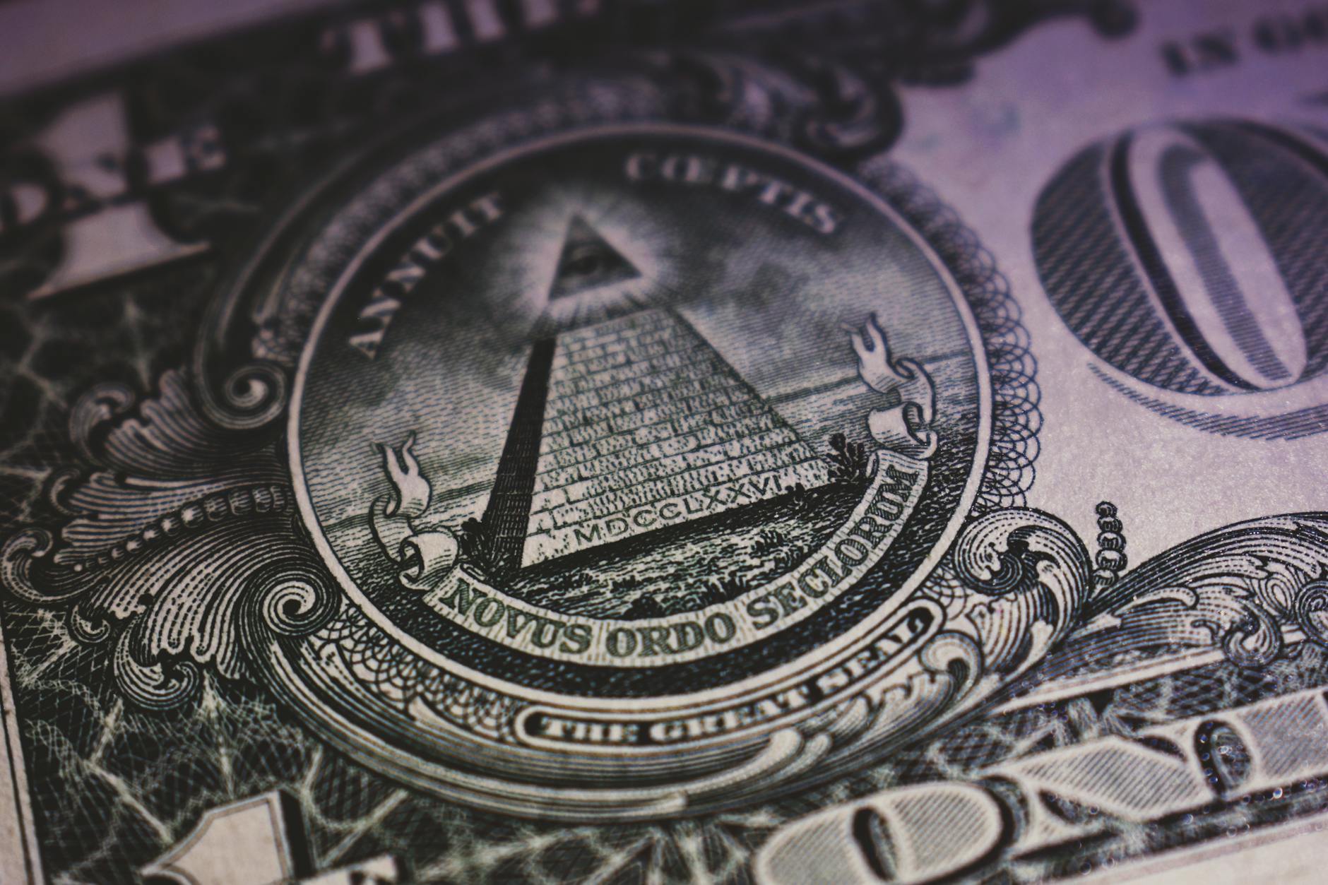 What Benefits Does the Settlement Actually Provide?