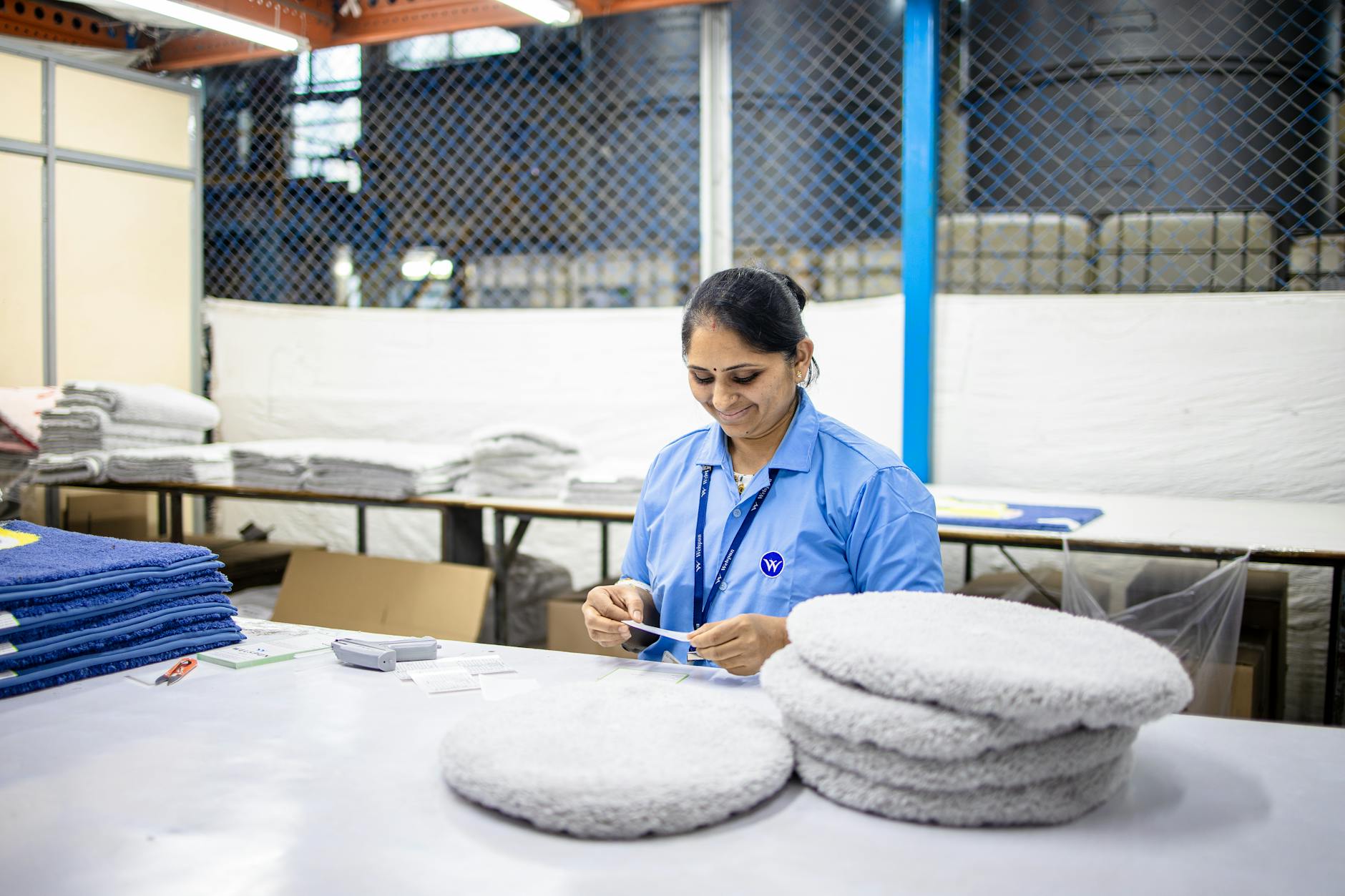 What BIPA Means for Workers at Companies Facing Financial Trouble