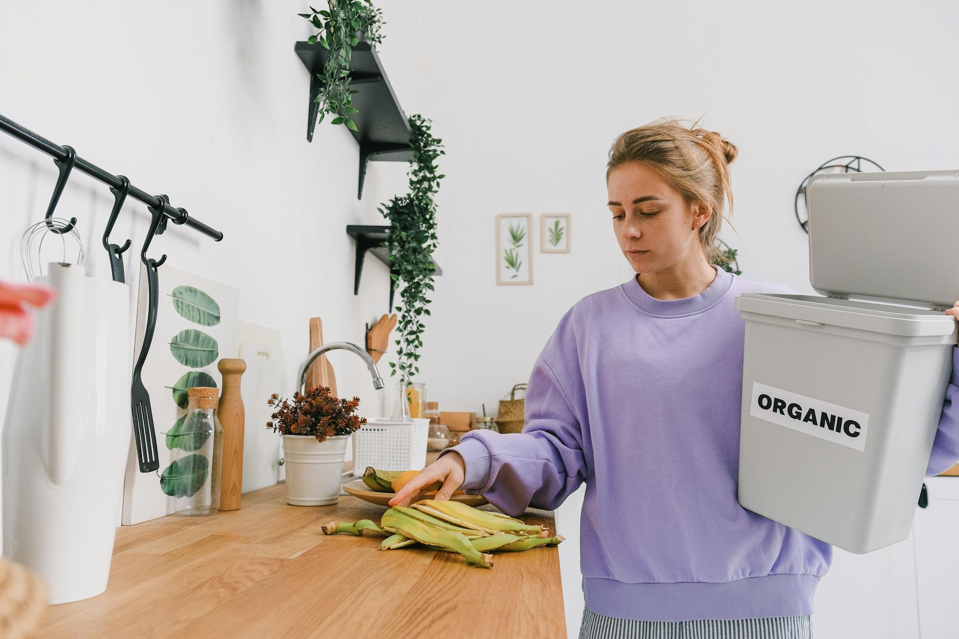 What Can Reduce or Eliminate Your DoorDash Settlement Payment