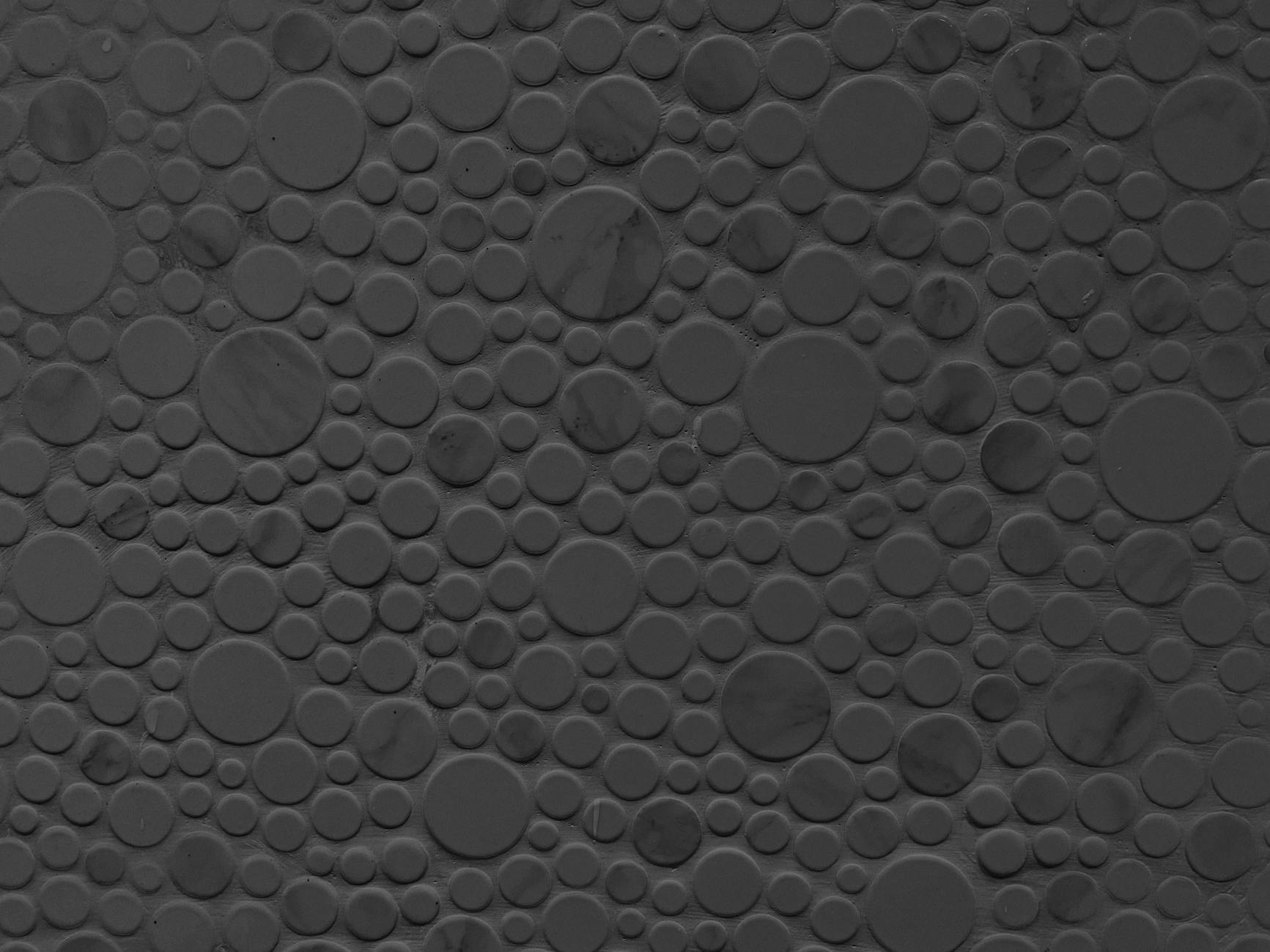 What Citric Acid and Ascorbic Acid Have to Do With the Lawsuit