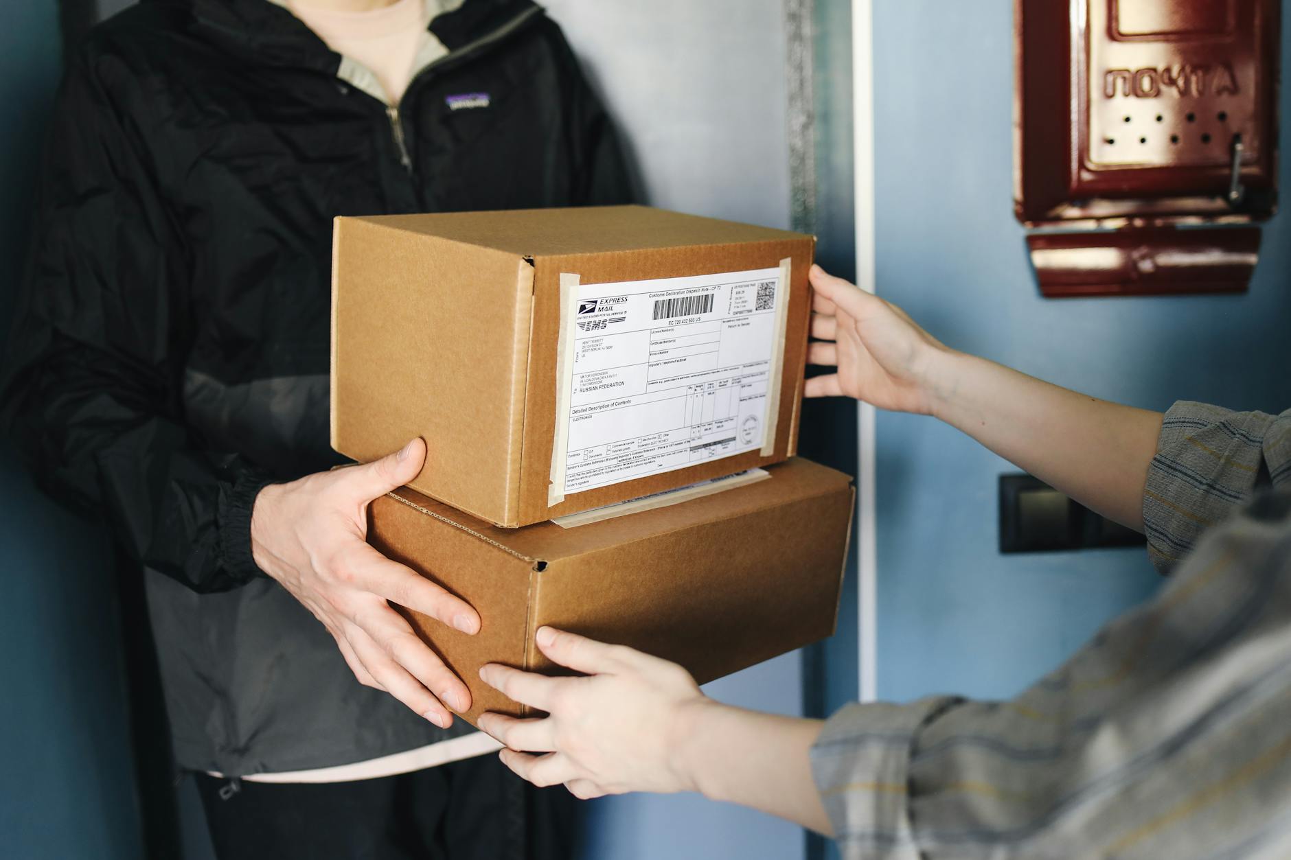 What Compensation Could You Receive from the 23andMe Settlement?