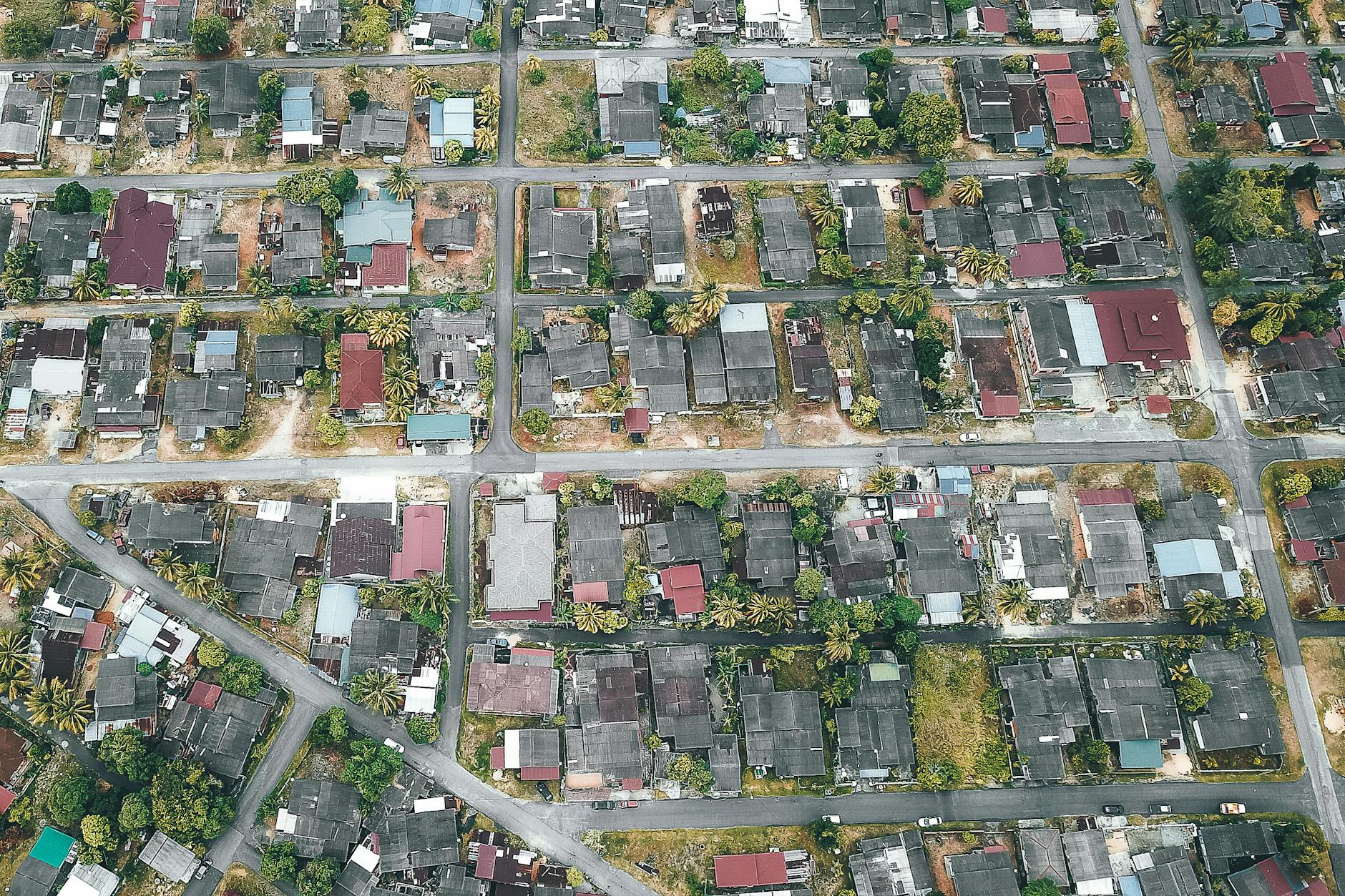 What Compensation Did These Settlements Provide?