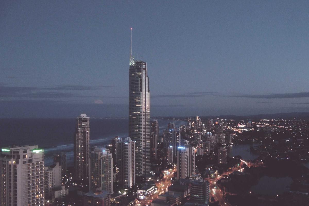 What Compensation Will Claimants Receive?