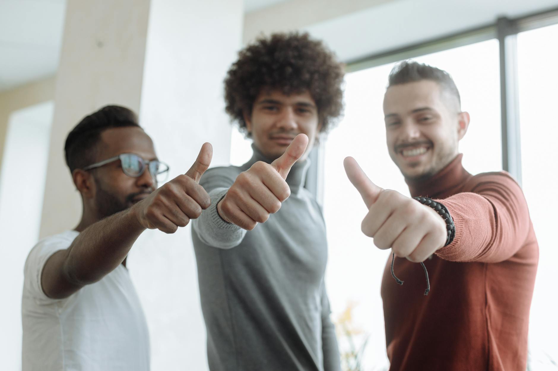 What Could Customers Claim If a Settlement Is Approved?
