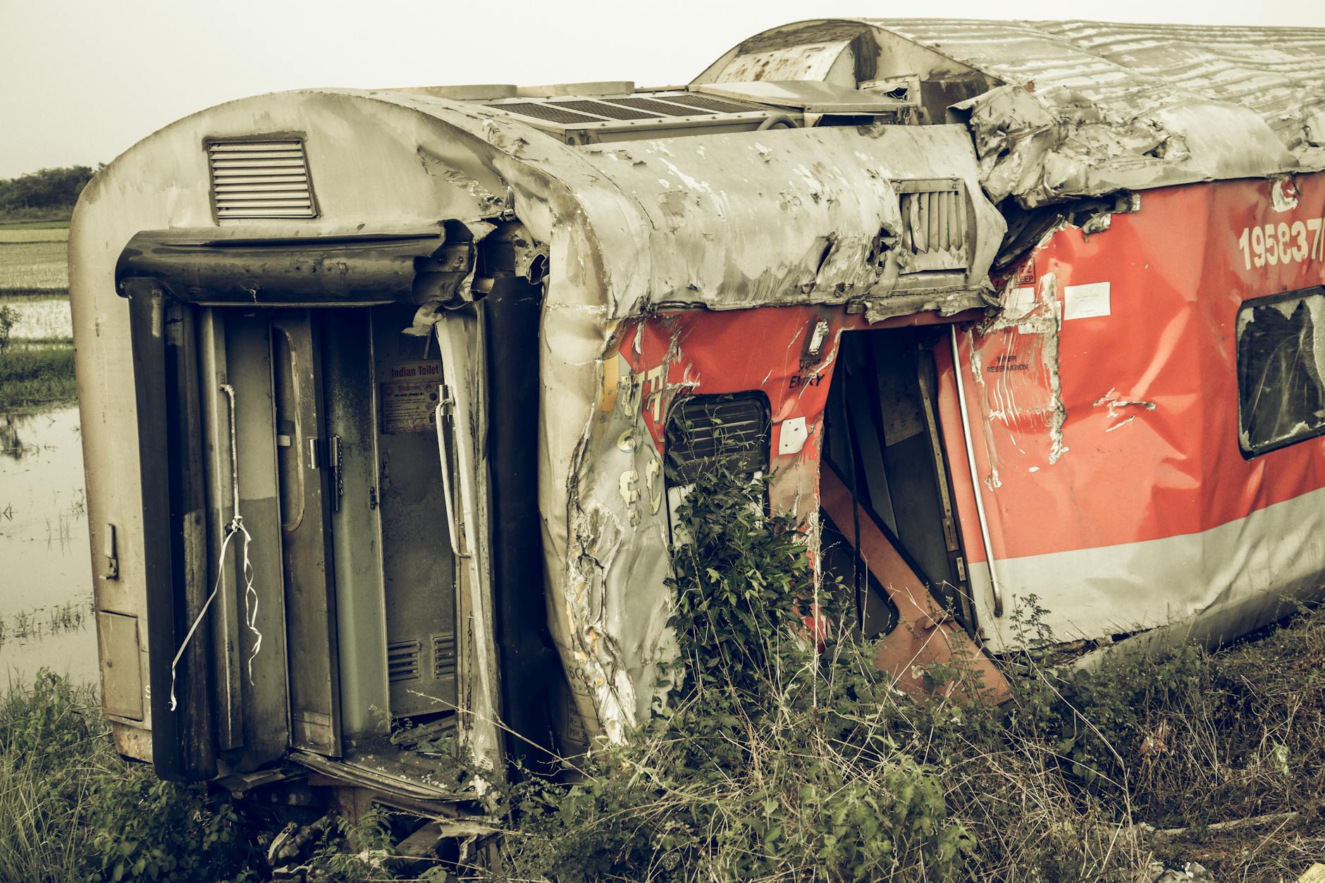 What Could Derail or Delay the SiriusXM Settlement?