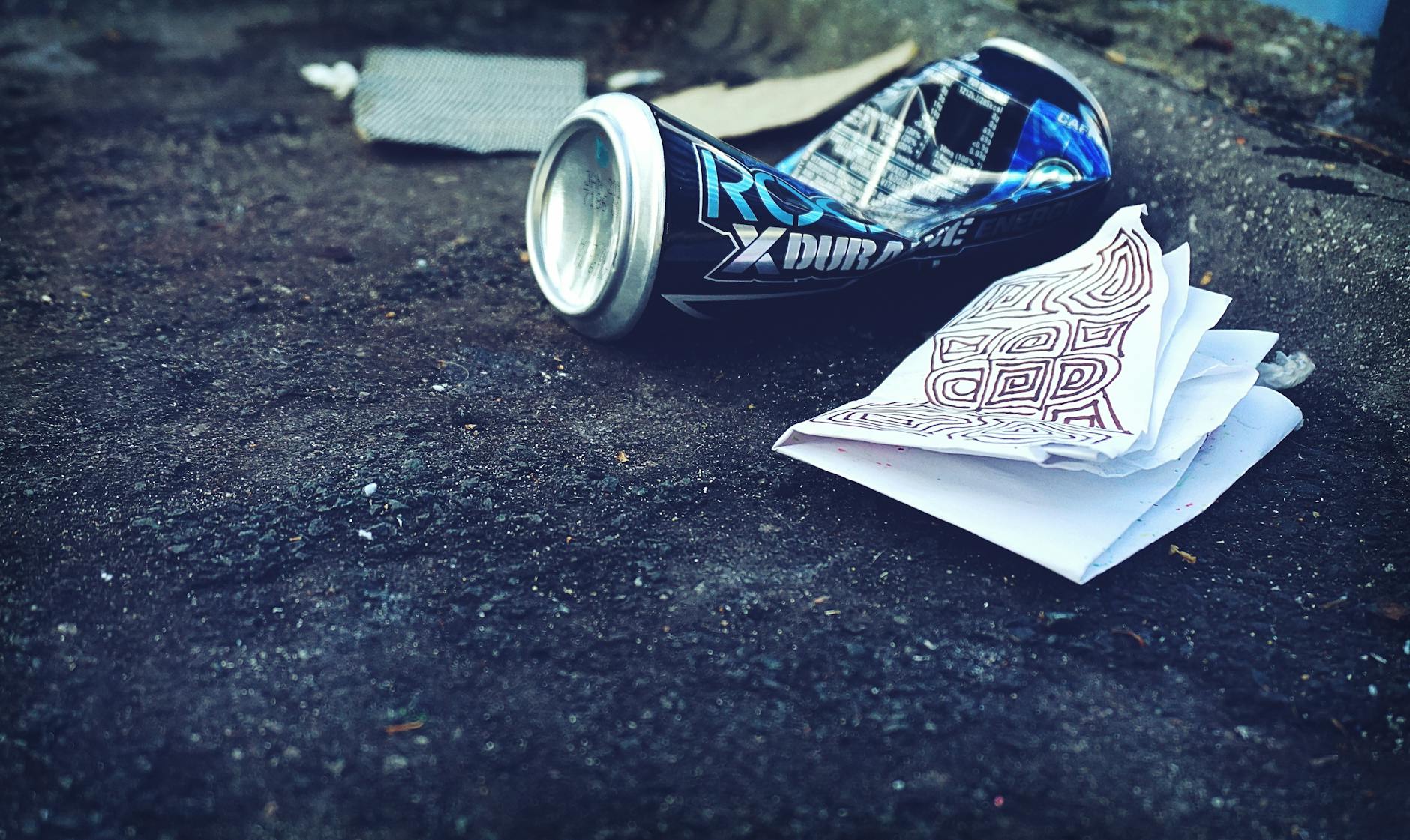 What Could Reduce Your Payout and When to Expect Payment