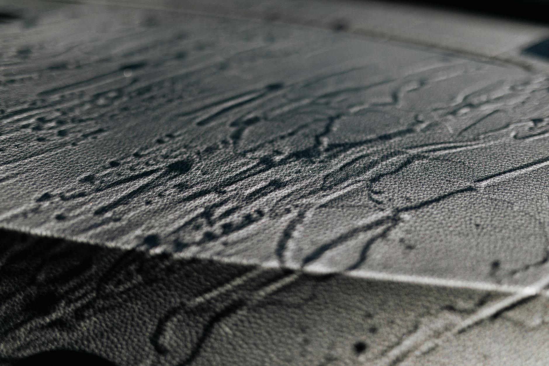 What Dark Patterns Did Amazon Use to Enroll Consumers?