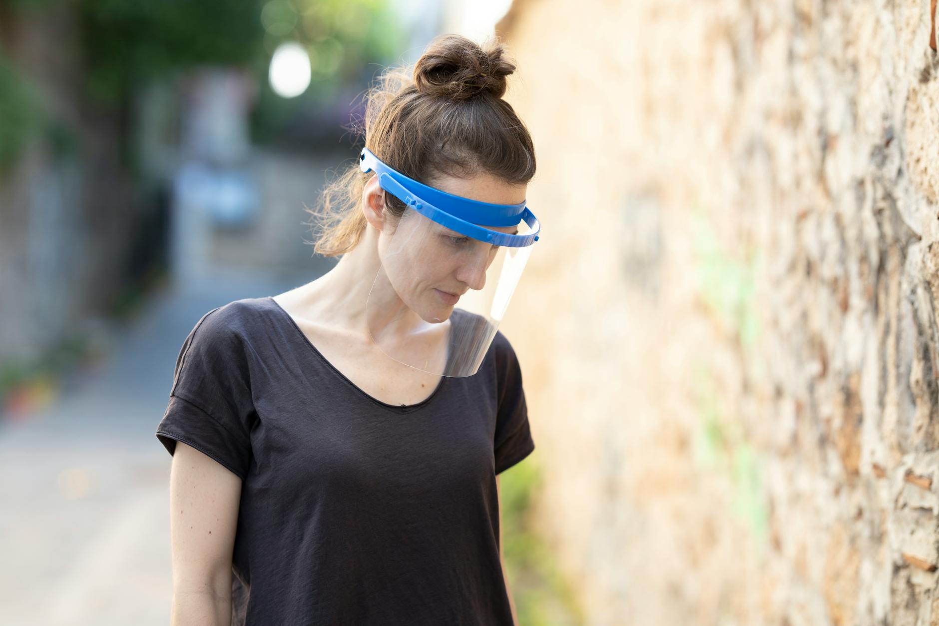 What Data Gets Protected and What Doesn't Under This Settlement?