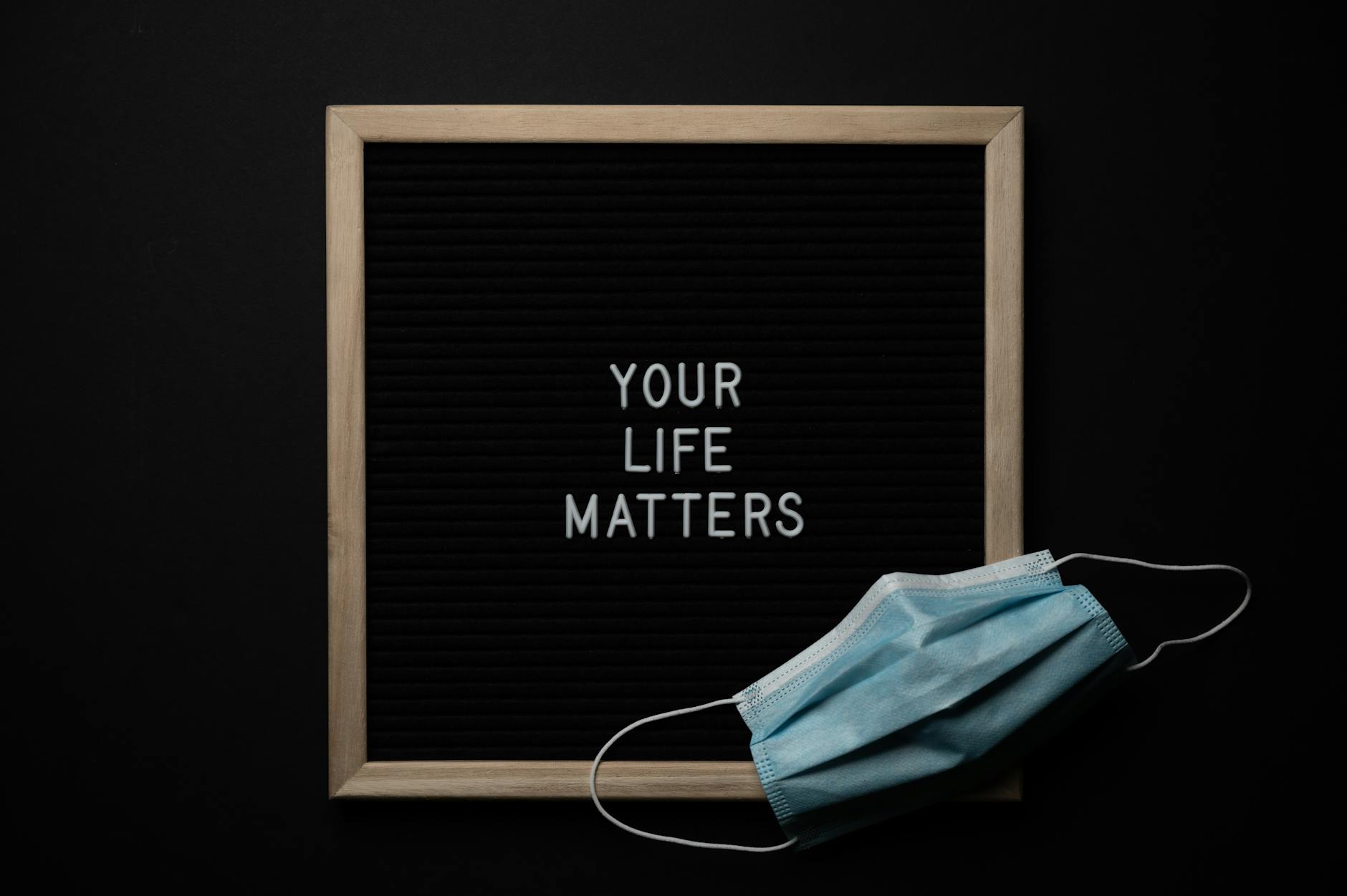 What Data Was Exposed and Why It Matters Long After the Breach