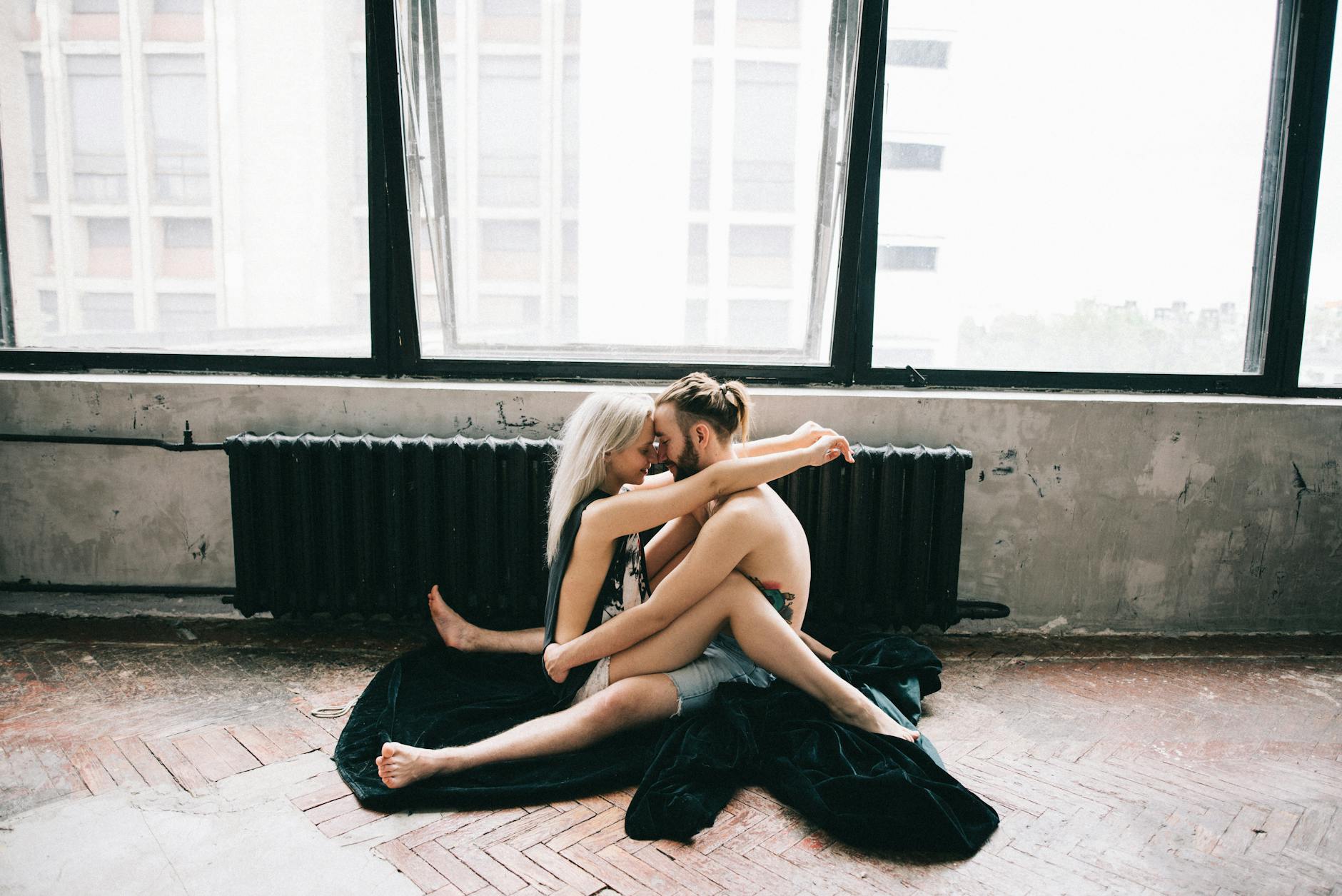 What Data Was Exposed and Why That Affects Your Claim Strategy