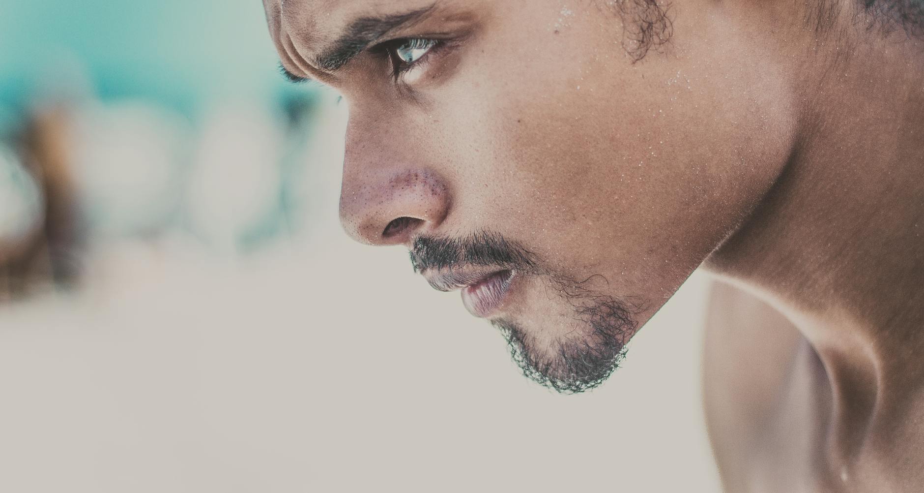 What Determines Whether You Get $50 or Up to $4,500 From the ANB&T Settlement?