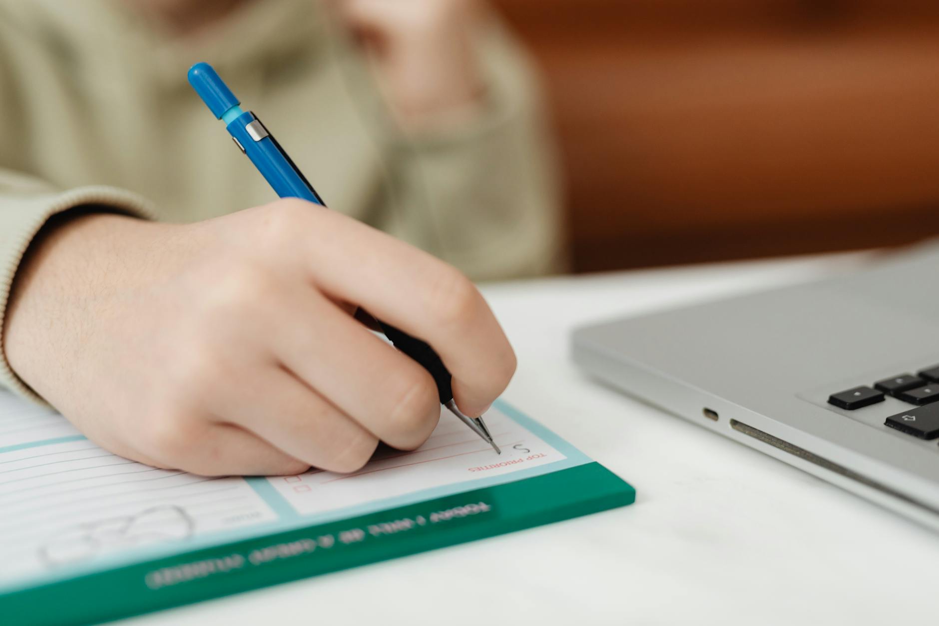 What Determines Your Eligibility for a Second Juul Payment?