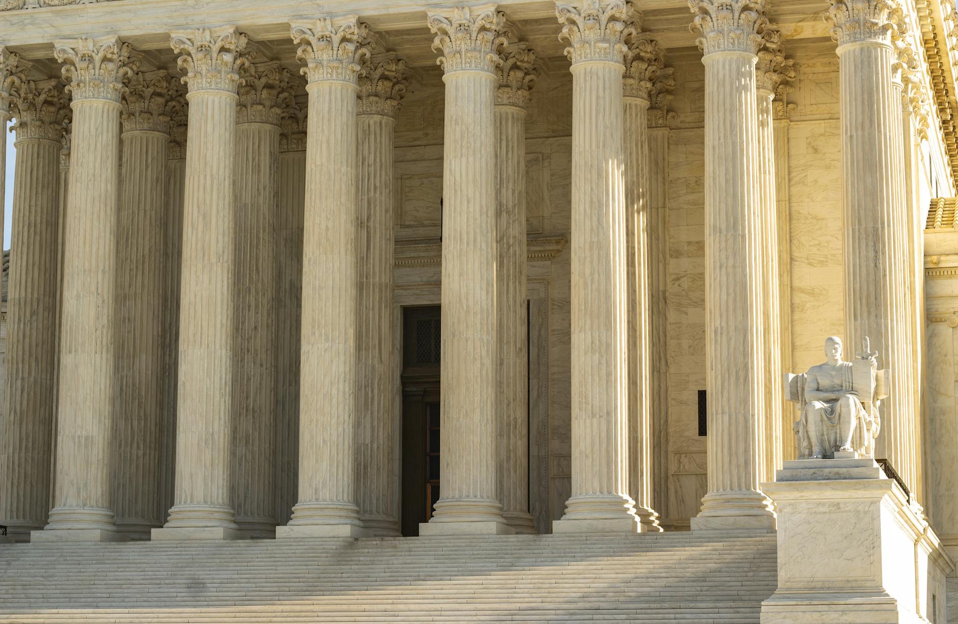 What Did the High Court Actually Find in the College of Midwives Case?