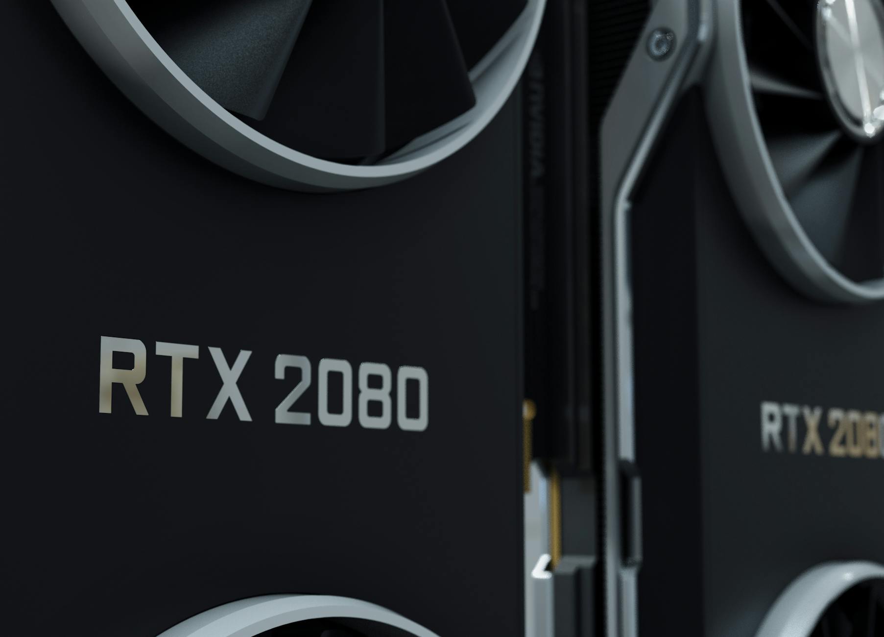 What Did the SEC Already Find About Nvidia's Crypto Disclosures?