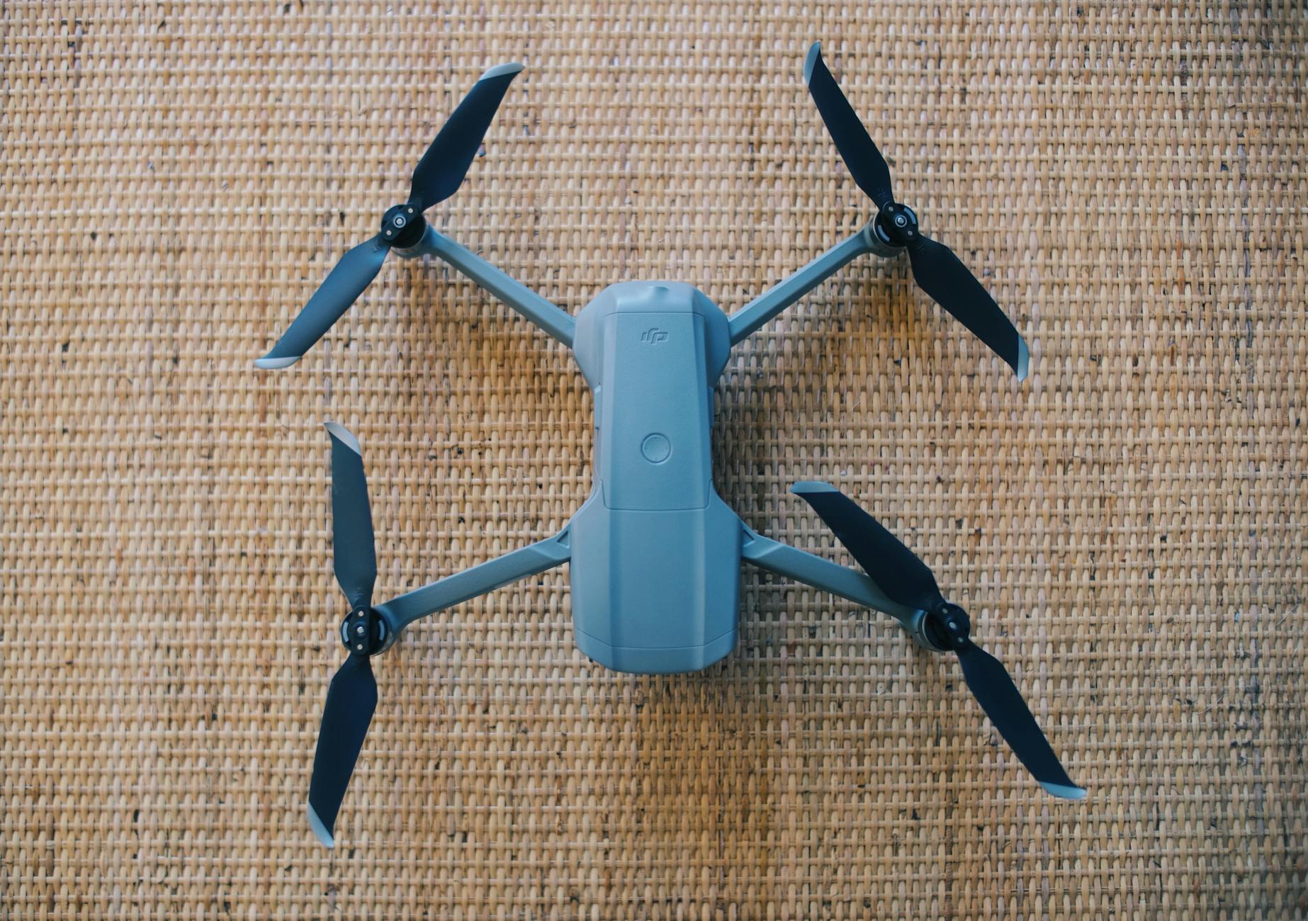 What DJI Firmware Issues Led to Class Action Lawsuits?