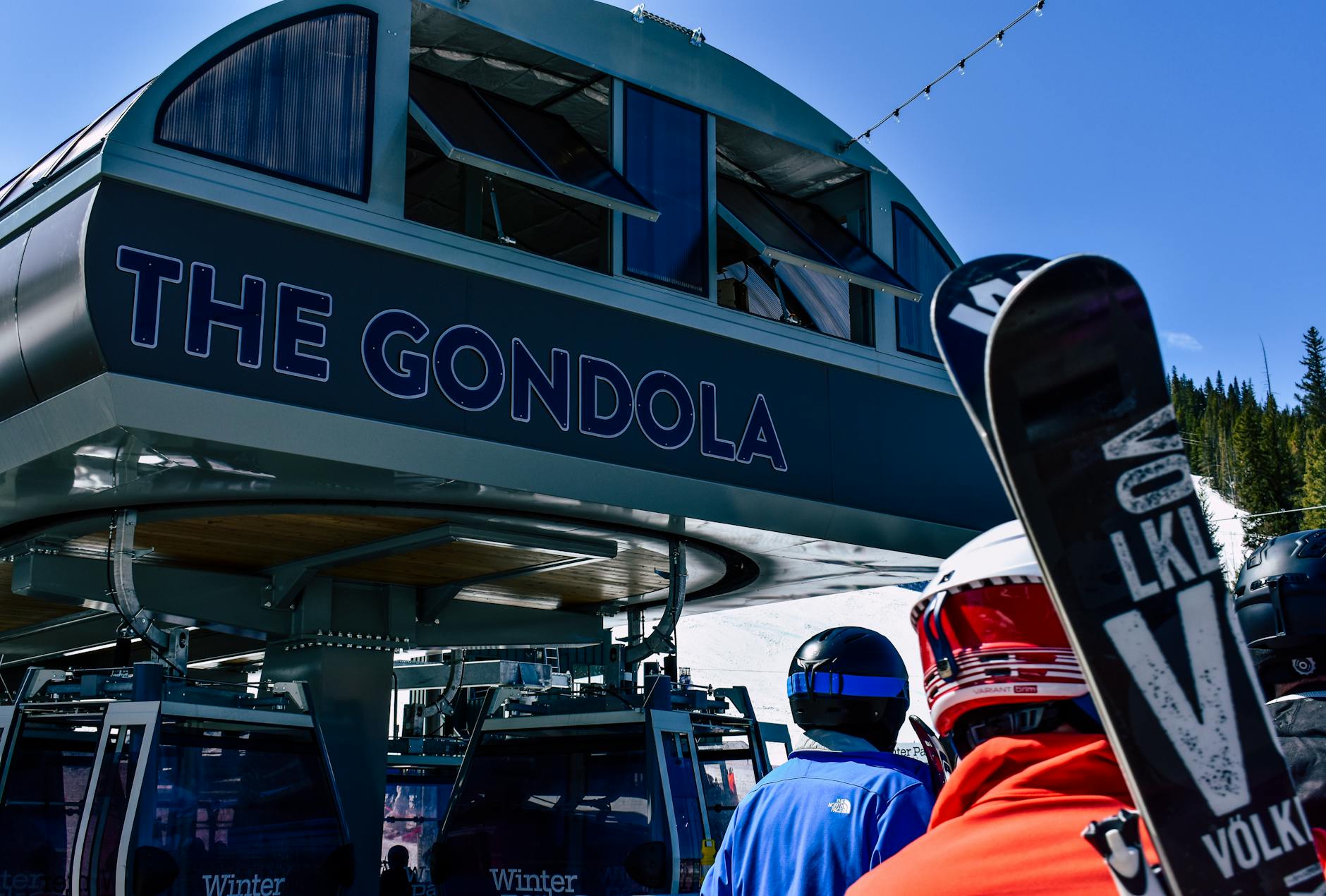 What Do Single-Day Lift Ticket Price Increases Tell Us?