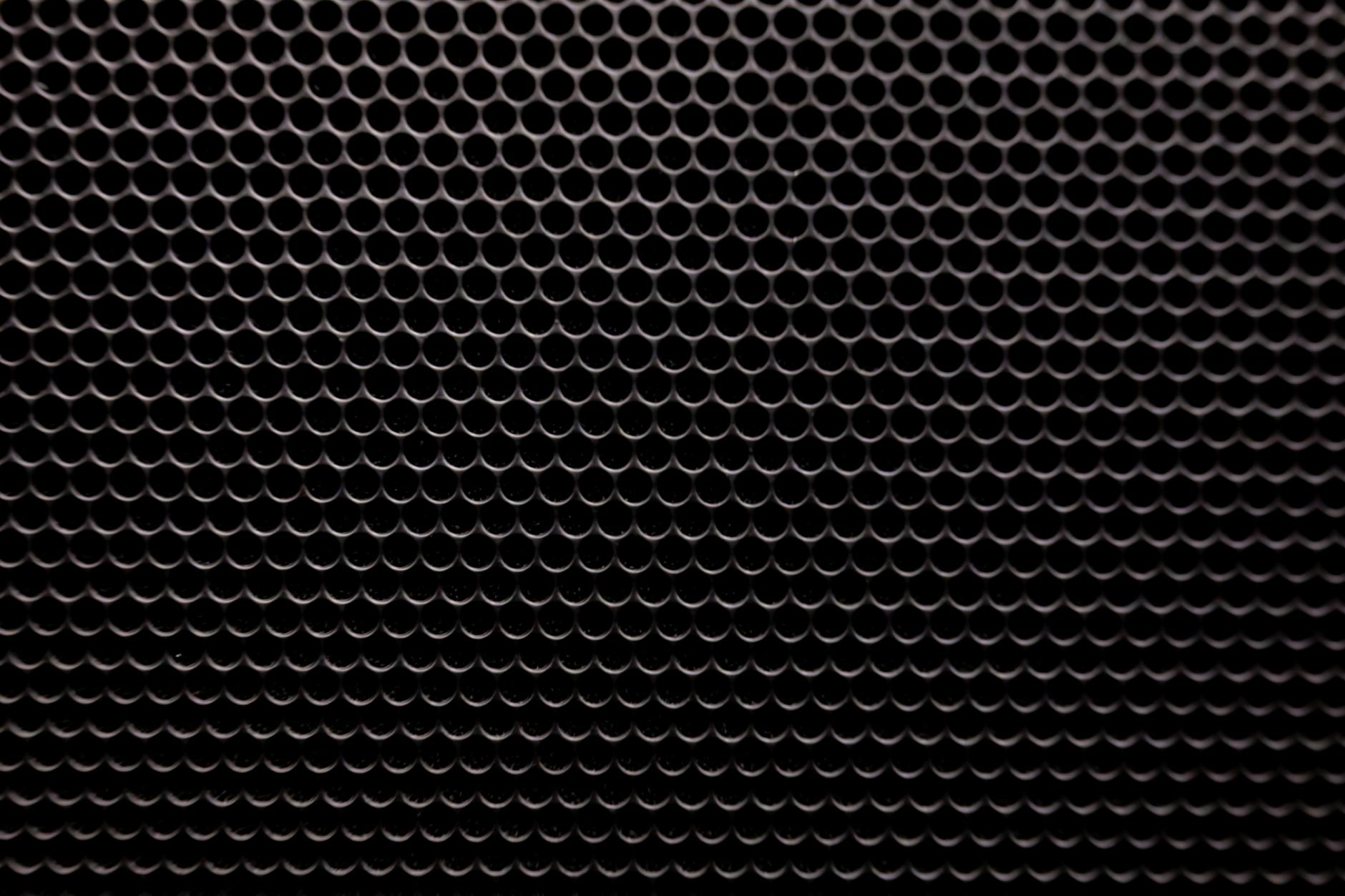 What Do The Allegations In The Mid America Pet Food Salmonella Recall Settlement Actually Claim?