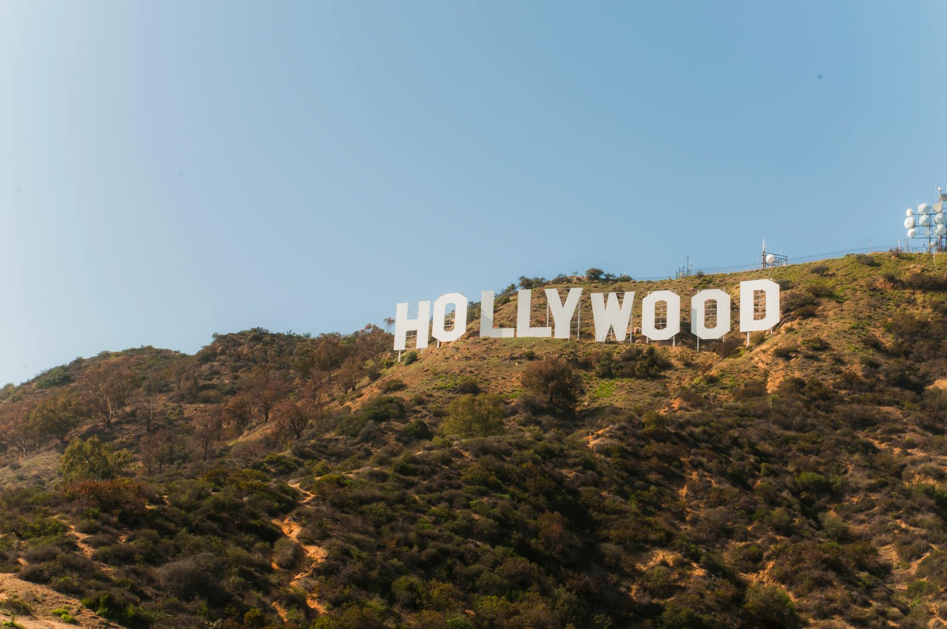 What Do We Know About the Los Angeles Jury Deadlock?