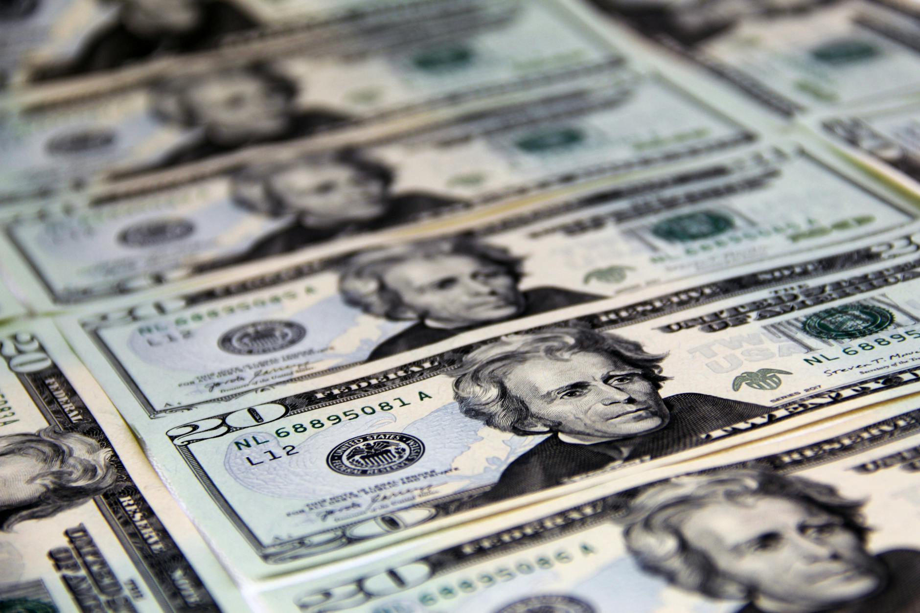 What Do You Need Before Filing the Dollar General Price Overcharge Settlement Claim Online?