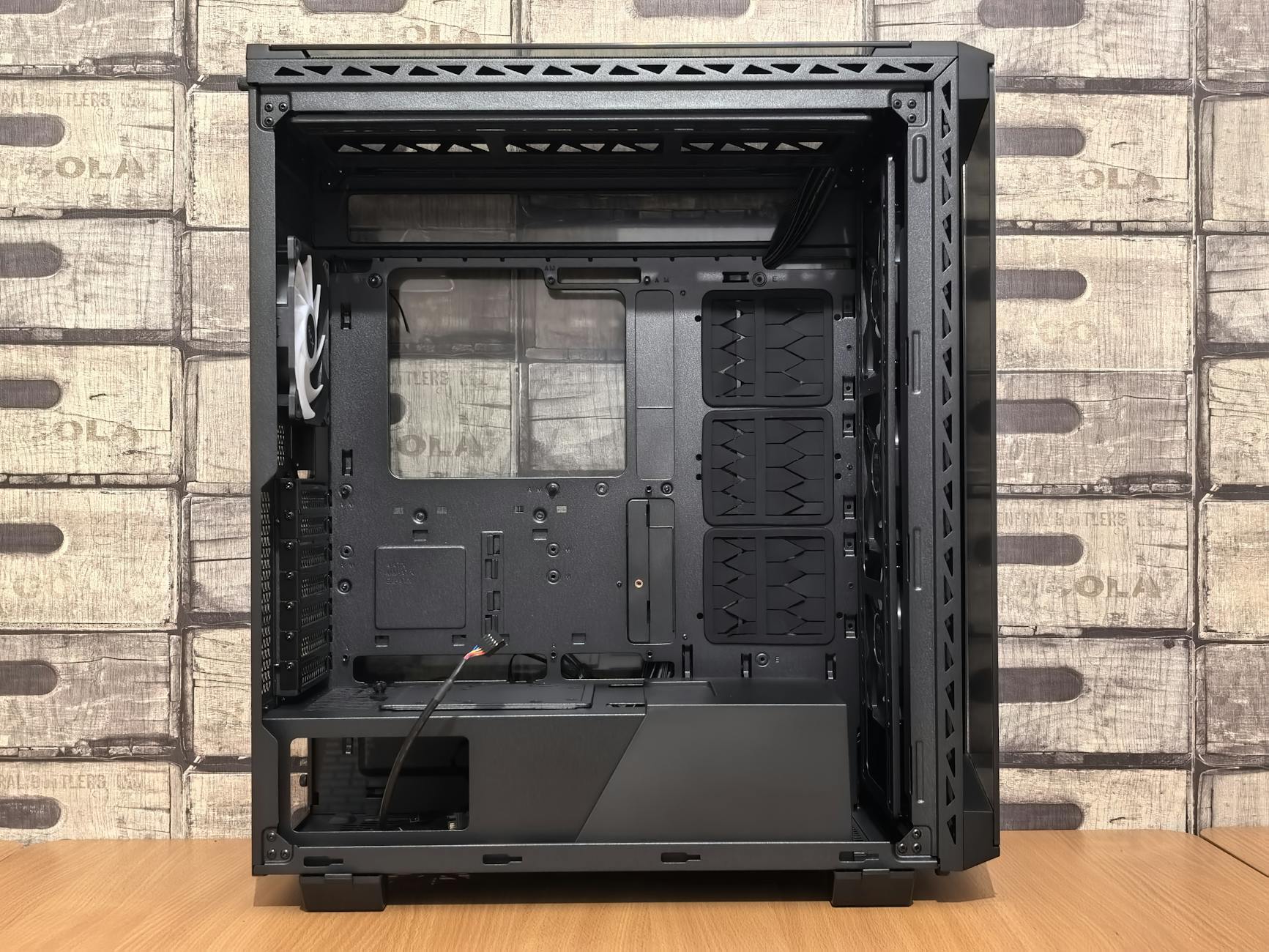 What Documentation Do You Need to Build a Strong Case?