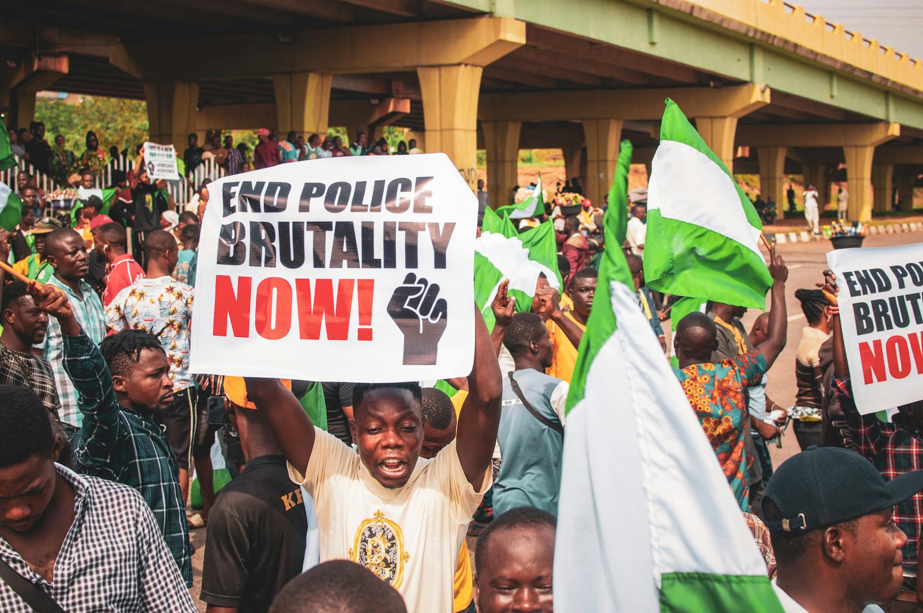 What Documented Brutality and Assaults Have Victims Reported?