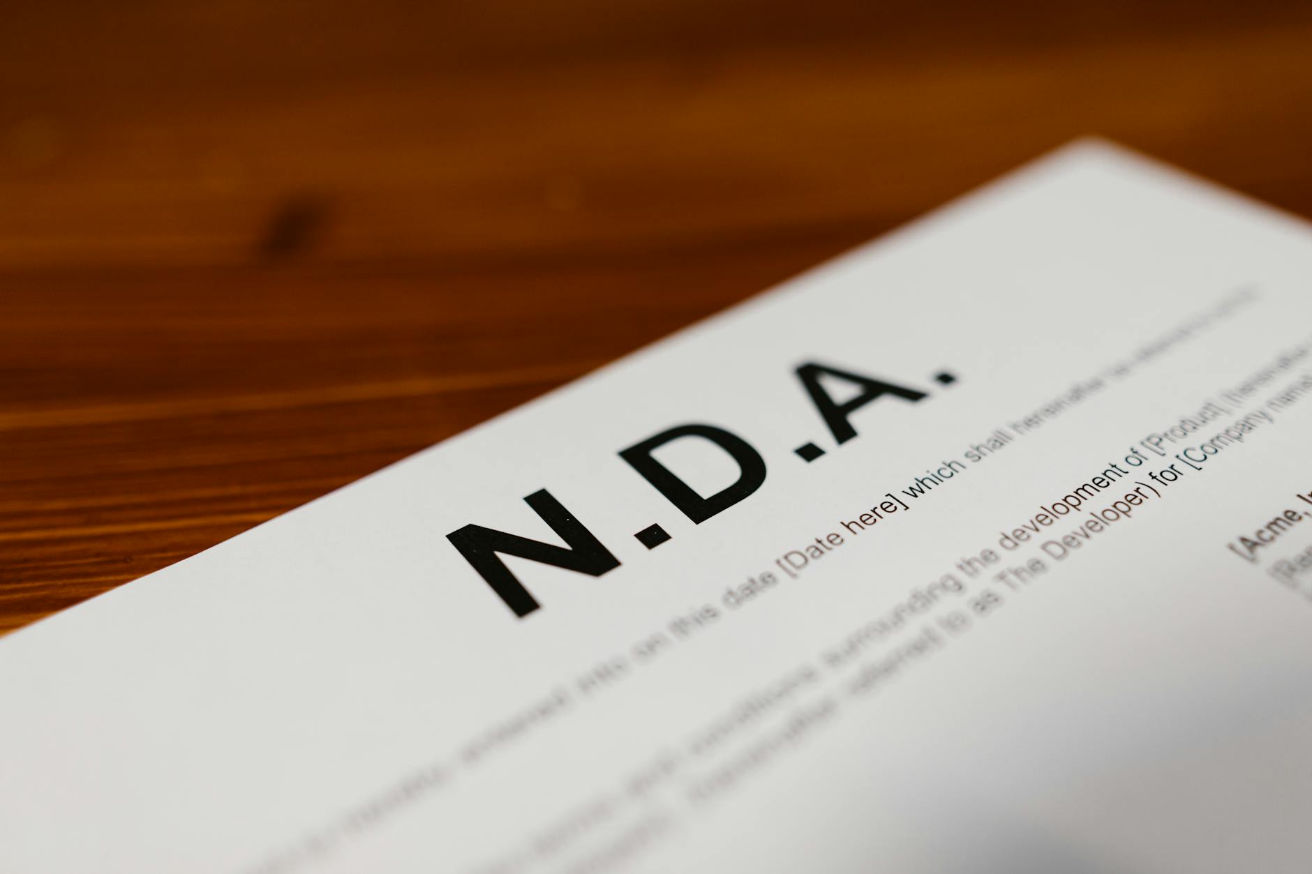 What Documents Do You Need for the Northwell Health Settlement Claim Form?