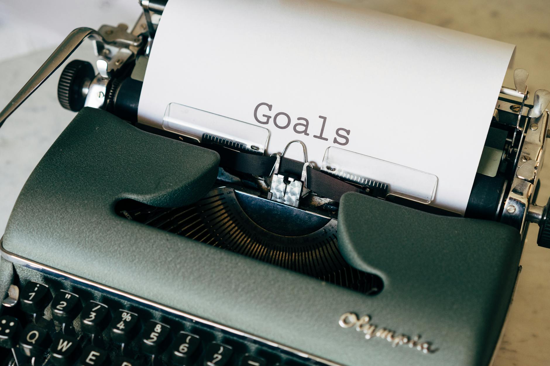 What Documents Do You Need for the Target Settlement Claim Form Checklist?