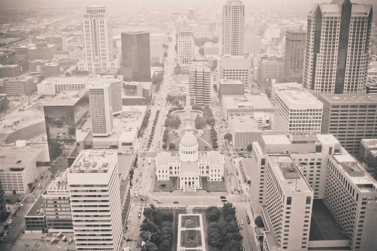 What Does Class Action Certification Mean for Nvidia Shareholders?