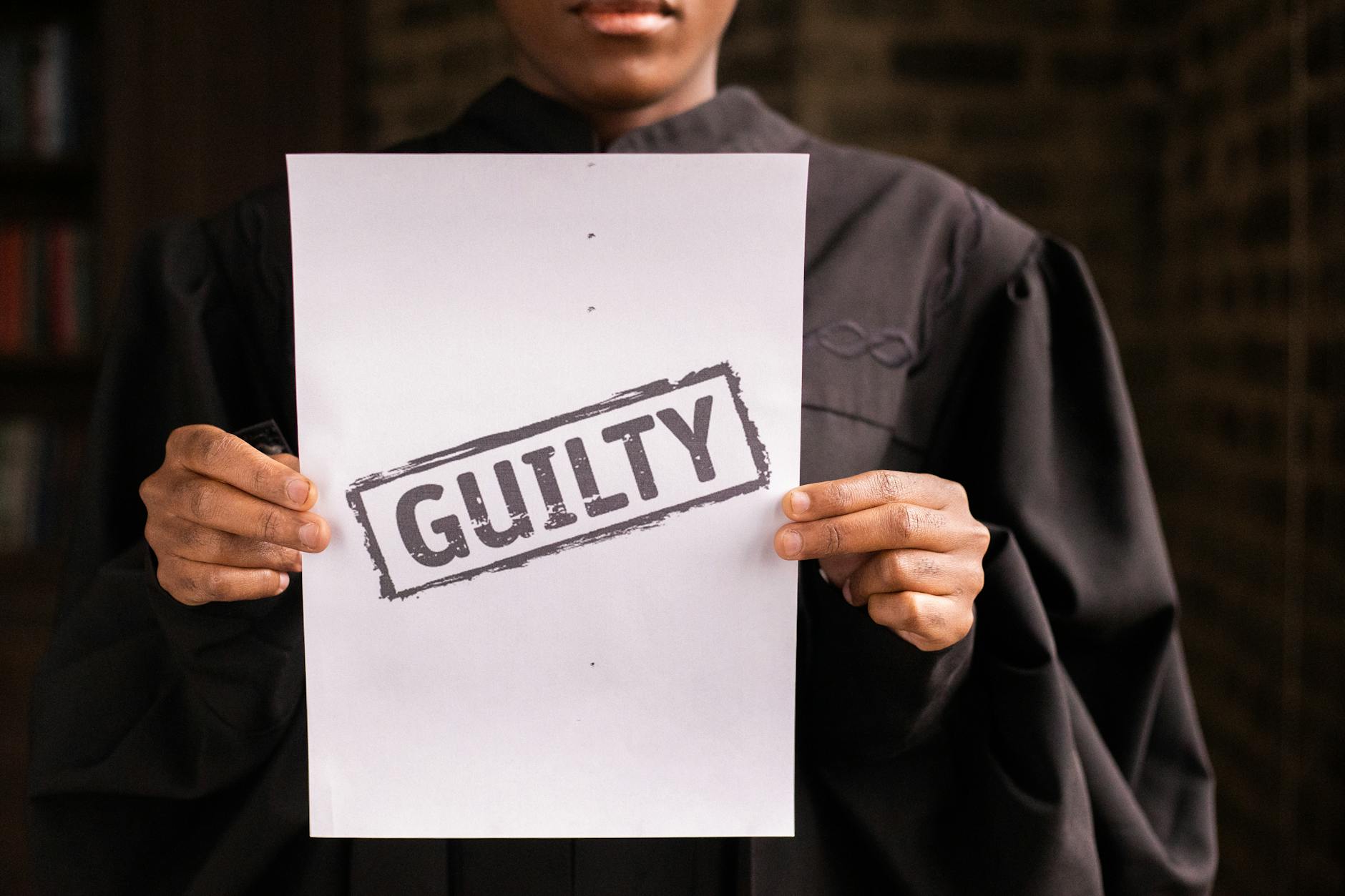 What Does Court Approval of a Juul Settlement Mean?