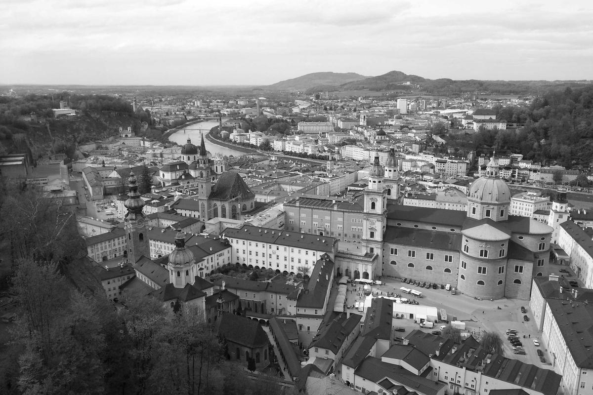 What Does Lyft's Safety Report Reveal About Sexual Assault on Its Platform?