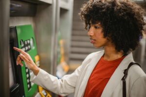 What Does No Established Timeframe Mean for ATM Settlement Payments - Featured image