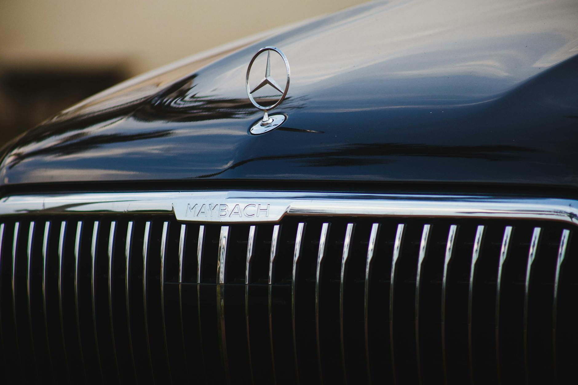 What Does the Mercedes Warranty Settlement Actually Cover?