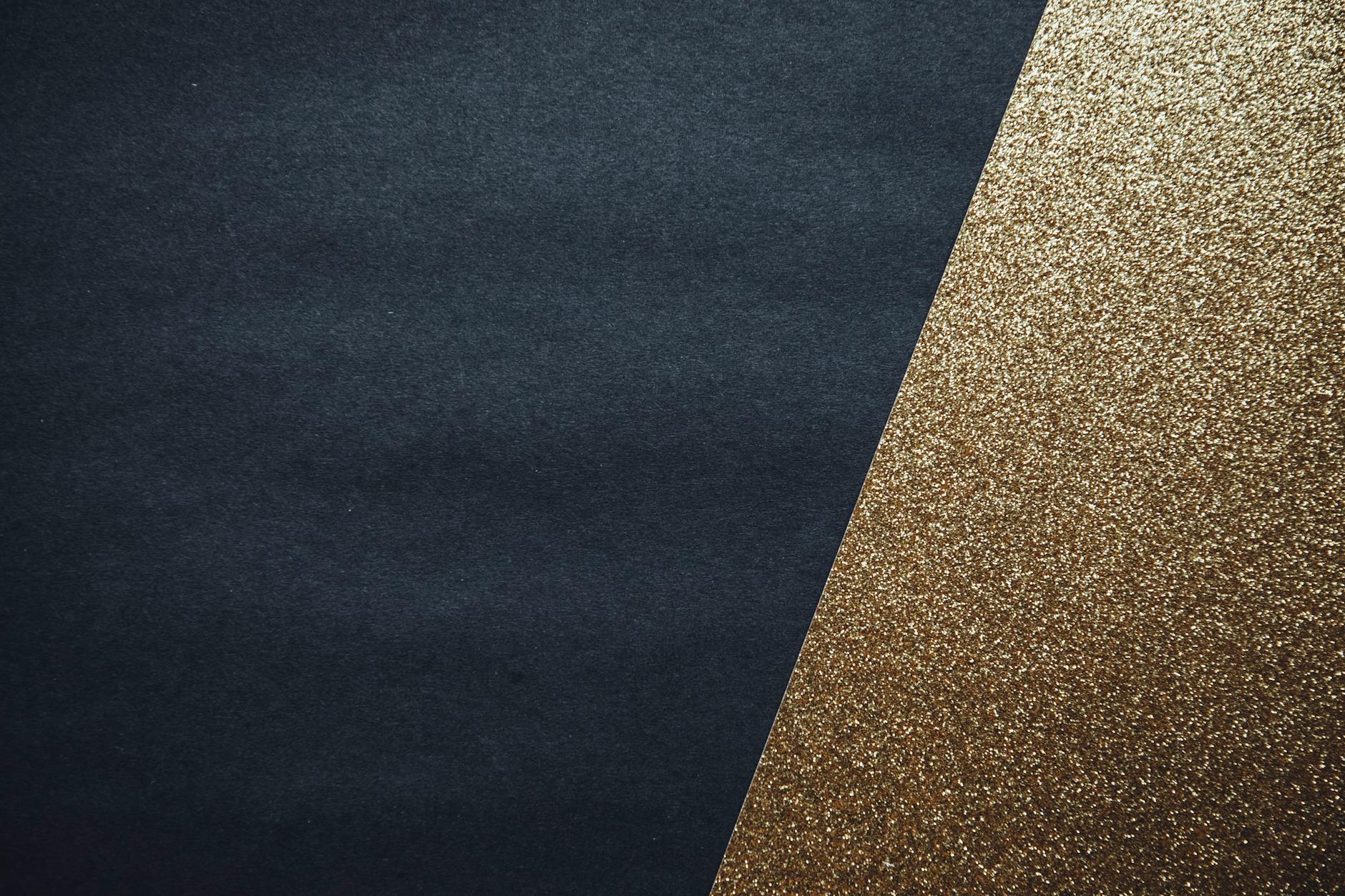 What Does the Settlement Actually Require?