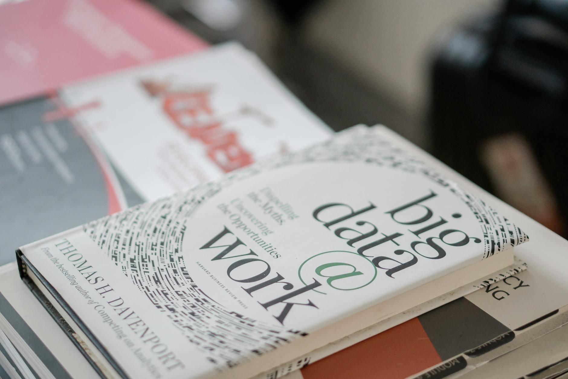 What Does the WECA Data Incident Settlement Allege and What Does the Company Deny?