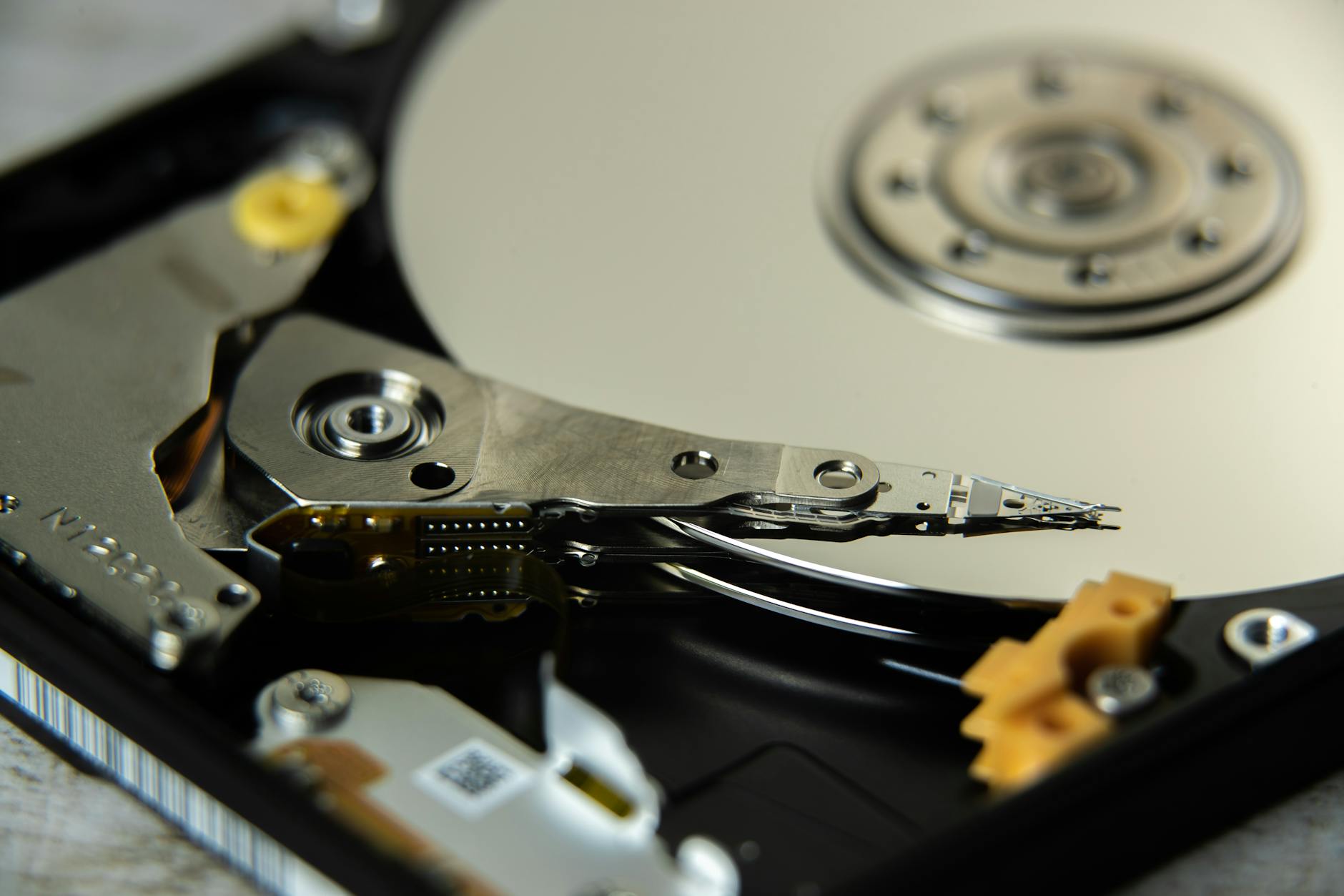 What Does the WECA Data Incident Settlement Offer Affected Individuals in Credit Monitoring?