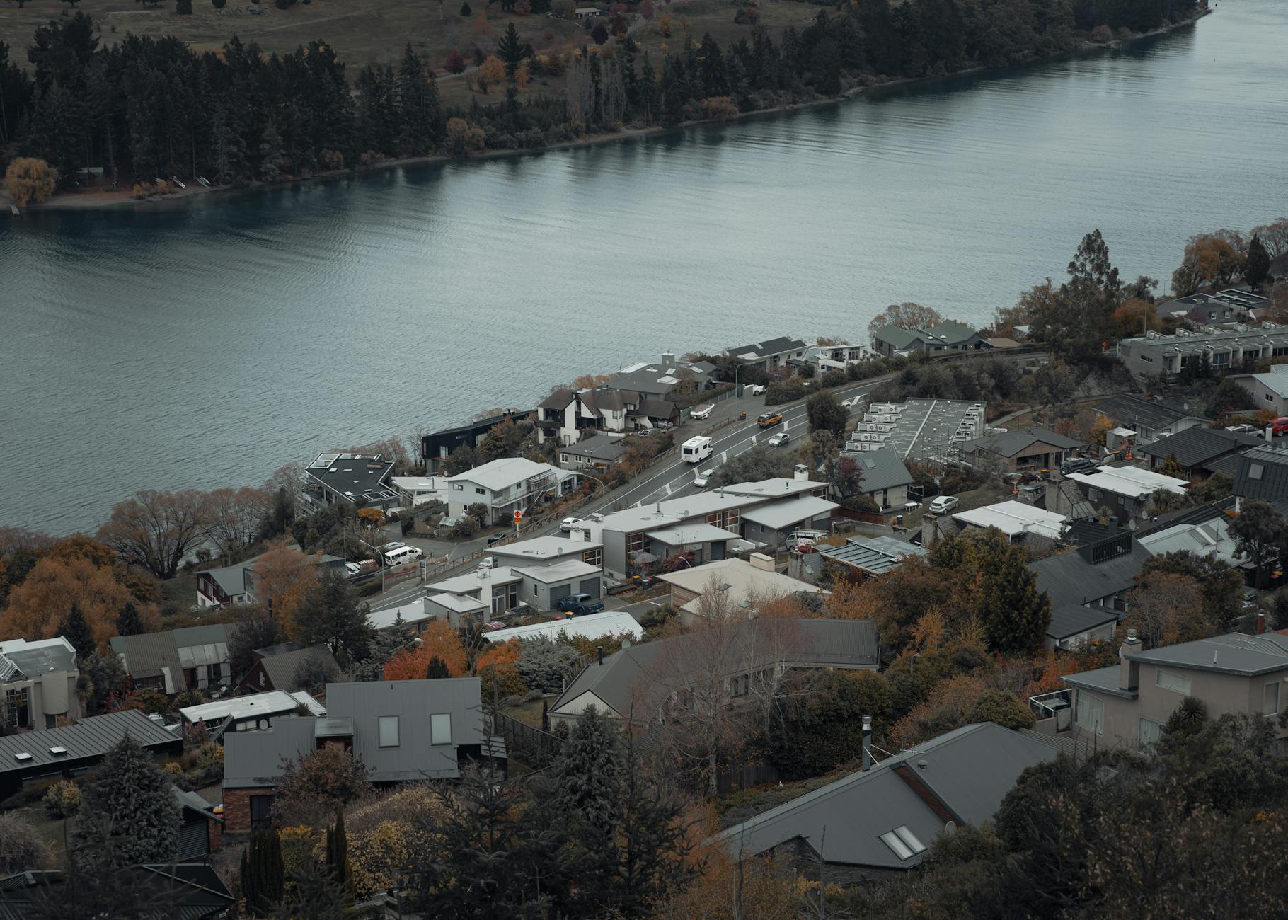 What Don't These Verdicts Guarantee for School District Cases?