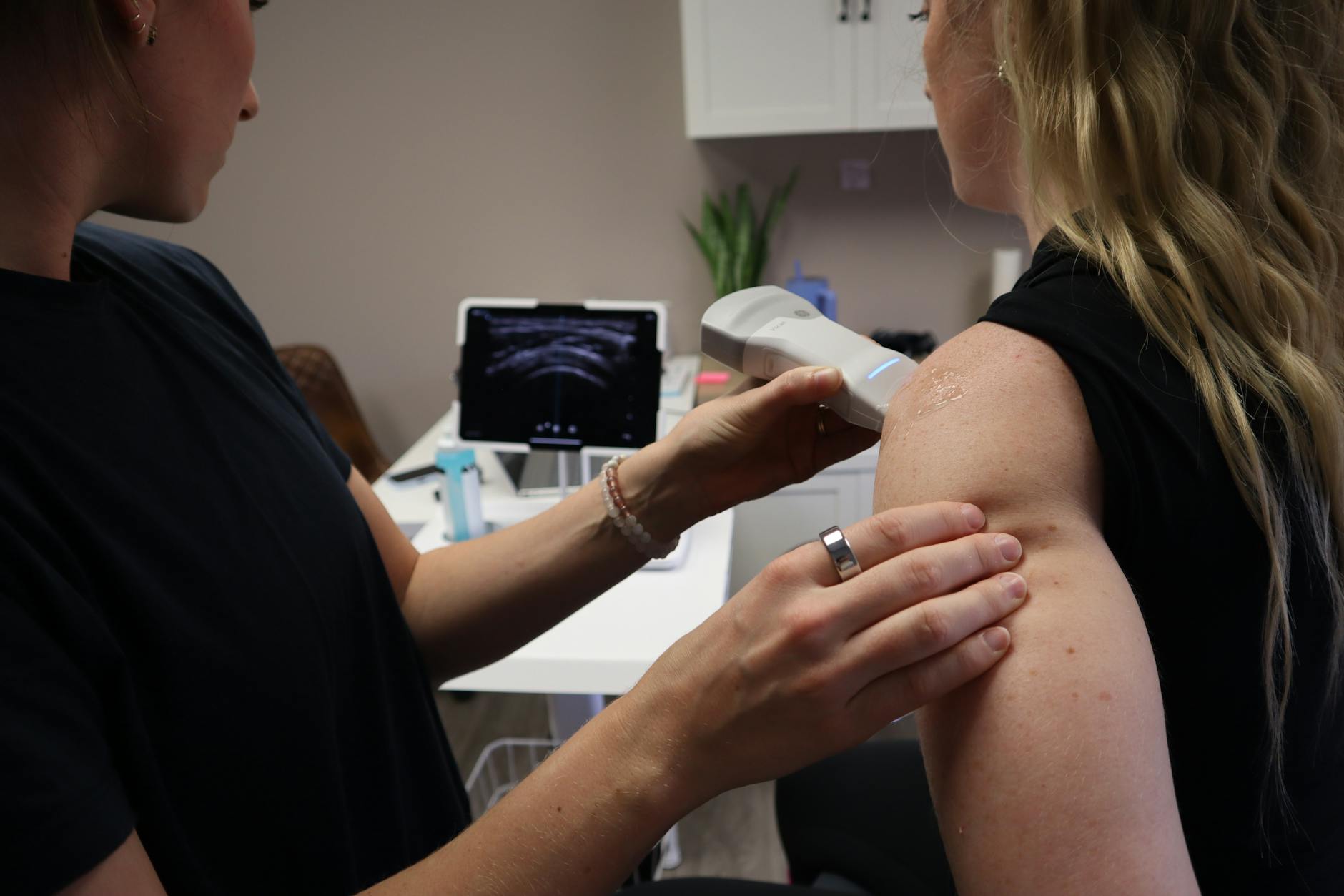 What Drug and Medical Device Injury Claims Require