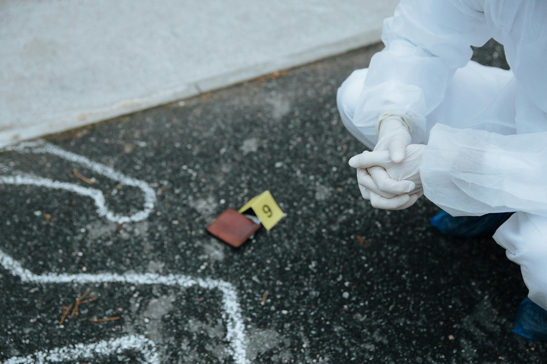 What Evidence and Expert Testimony Will Influence the Jury's Decision?