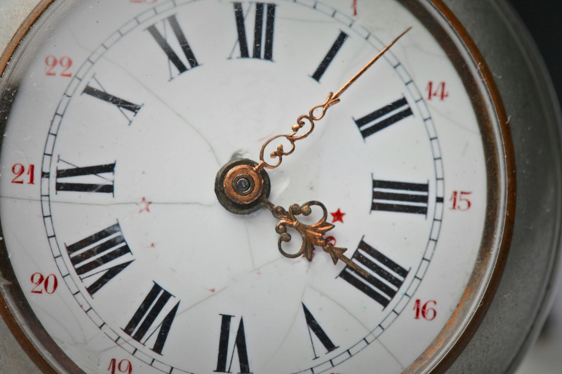 What Exactly Is Pending in the Los Angeles Bellwether Trial?