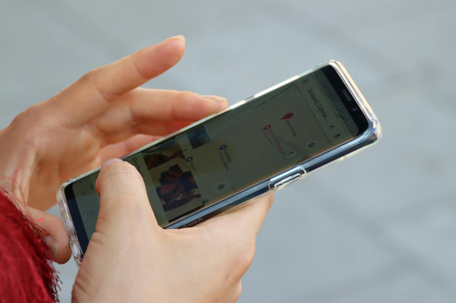 What Exactly Is the Google Pixel Bootloop Lawsuit About?